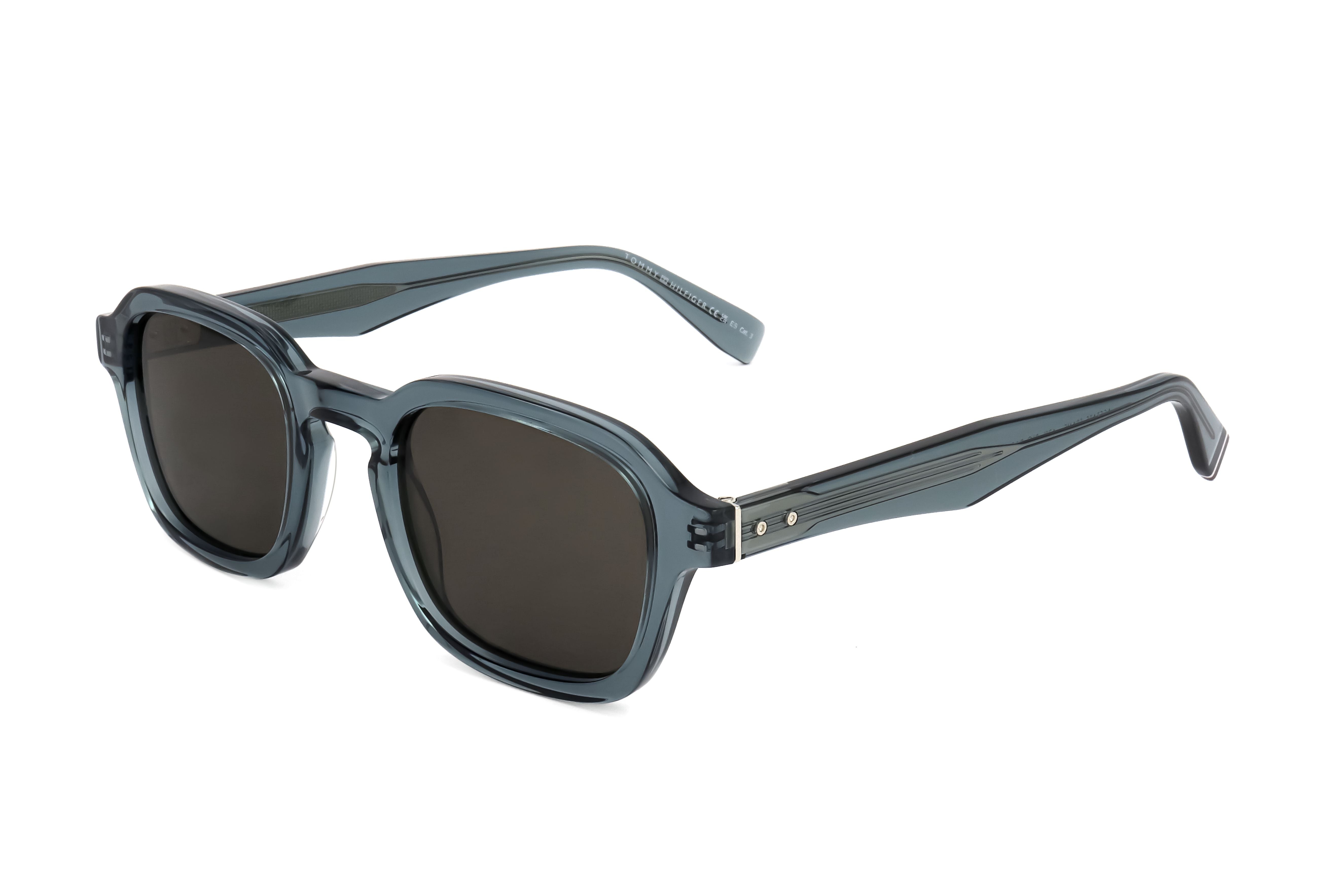 TOMMY HILFIGER SUN TH 2032 S PJP 49 23 150-2