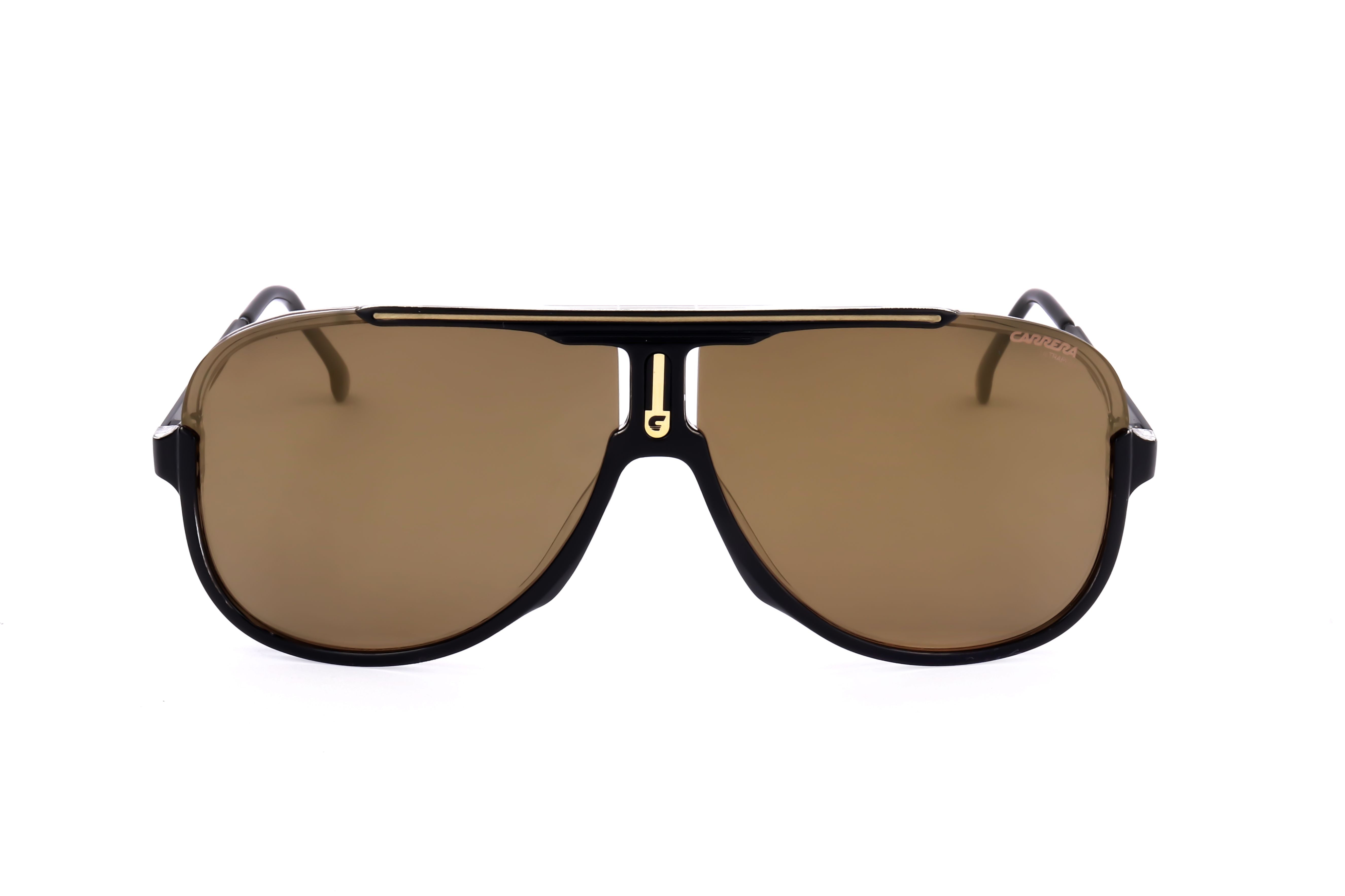CARRERA SUN CARRERA 1059 S R60 64 11 145-1