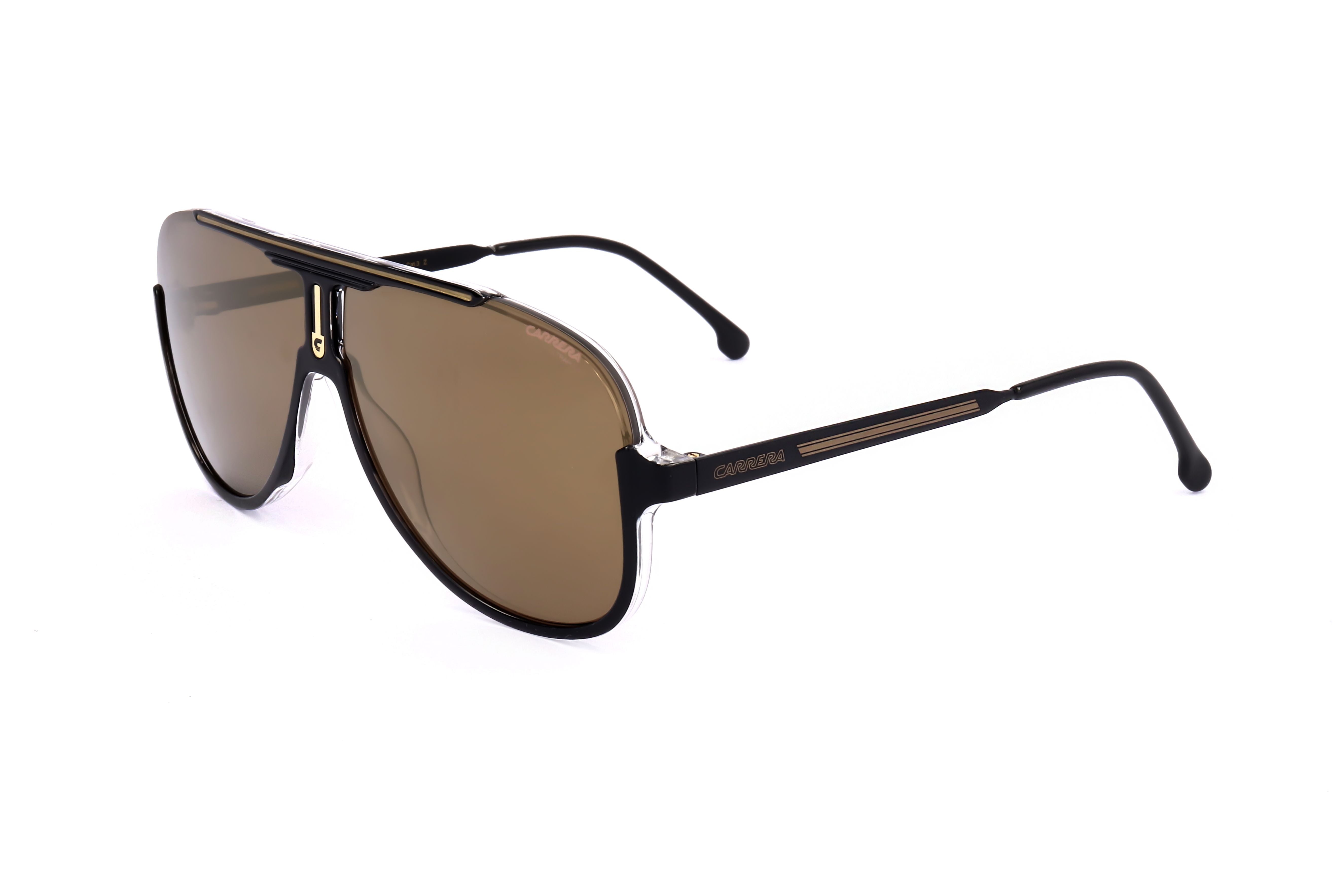 CARRERA SUN CARRERA 1059 S R60 64 11 145-2