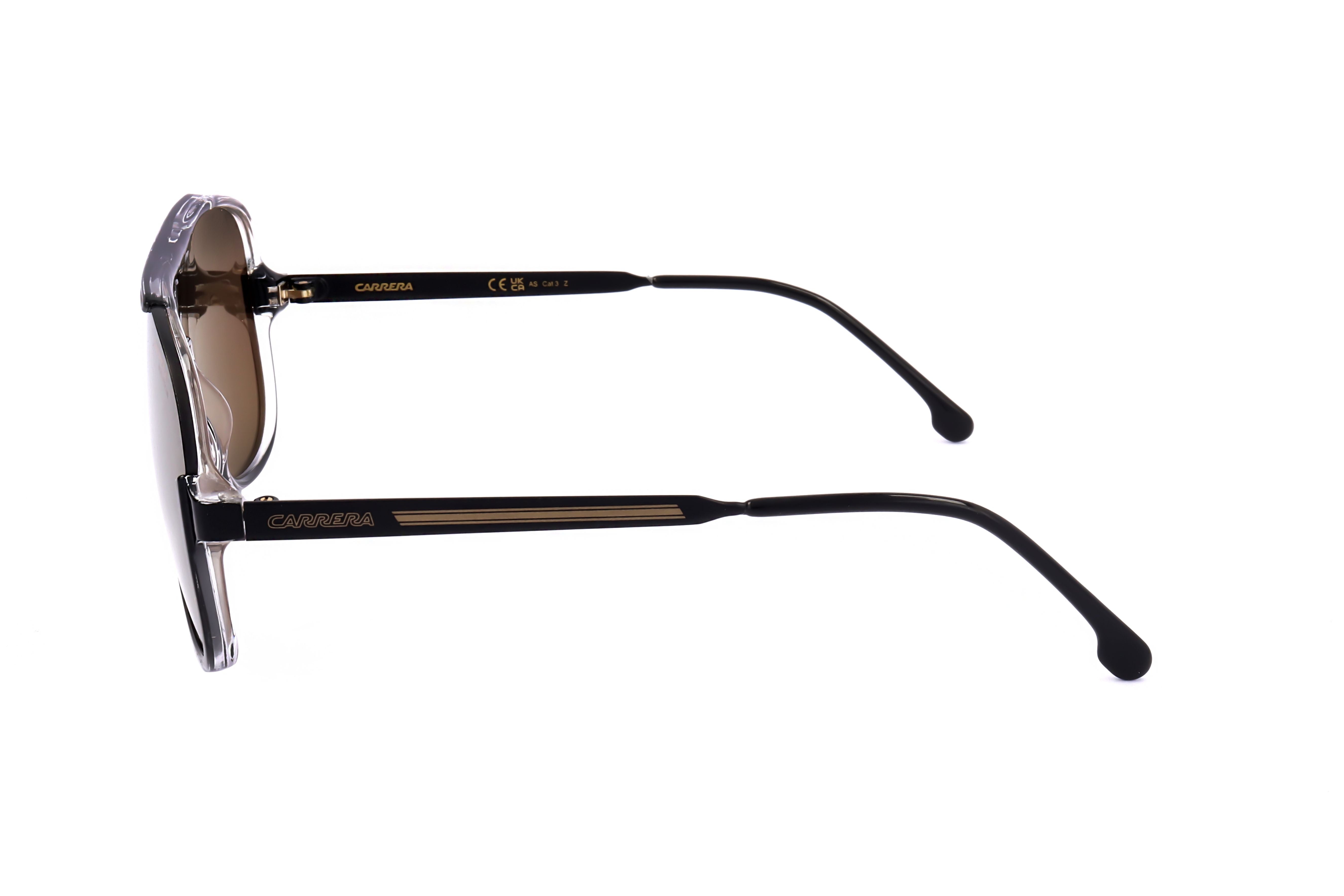 CARRERA SUN CARRERA 1059 S R60 64 11 145-3