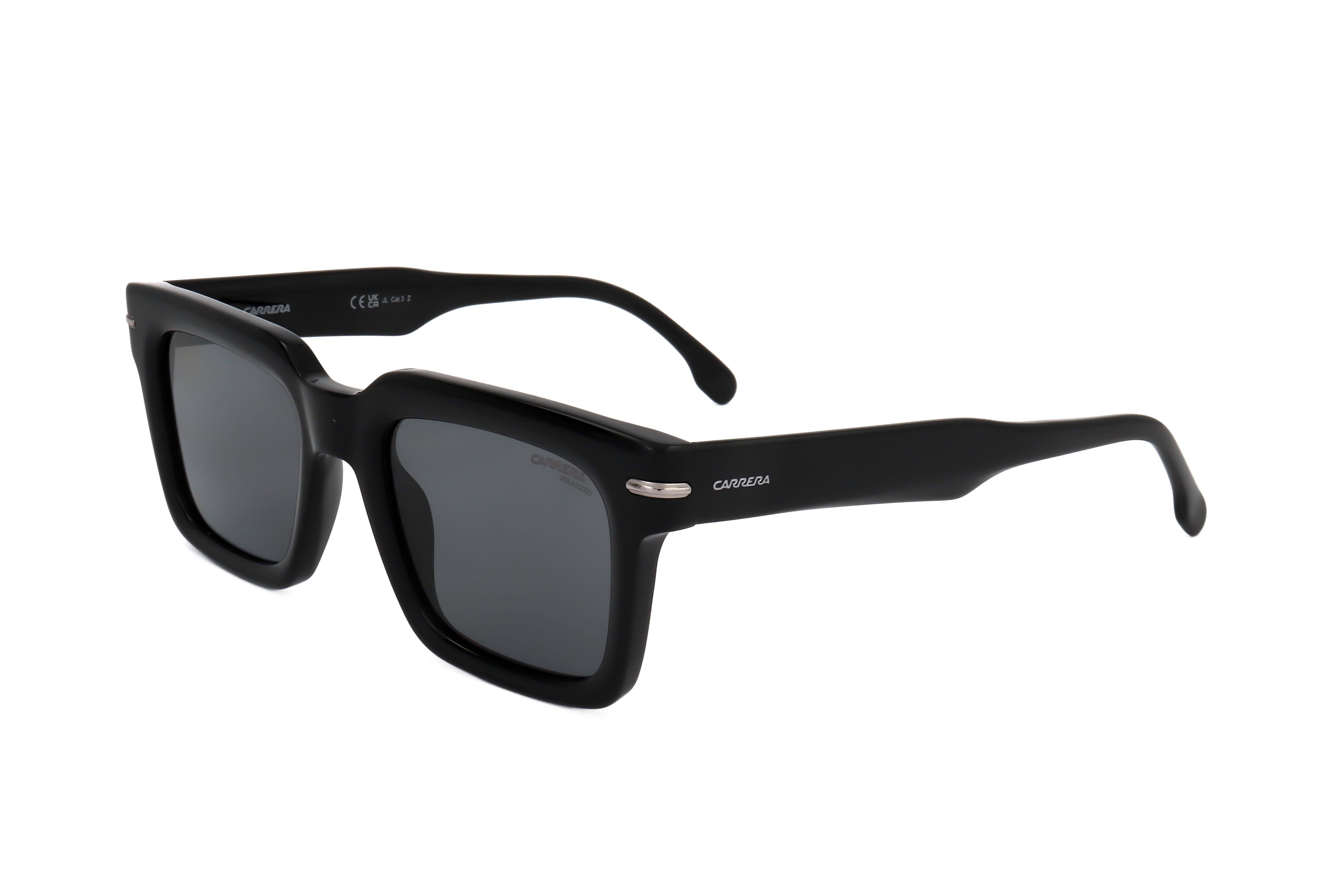 CARRERA SUN CARRERA 316 S 807 52 21 150-2