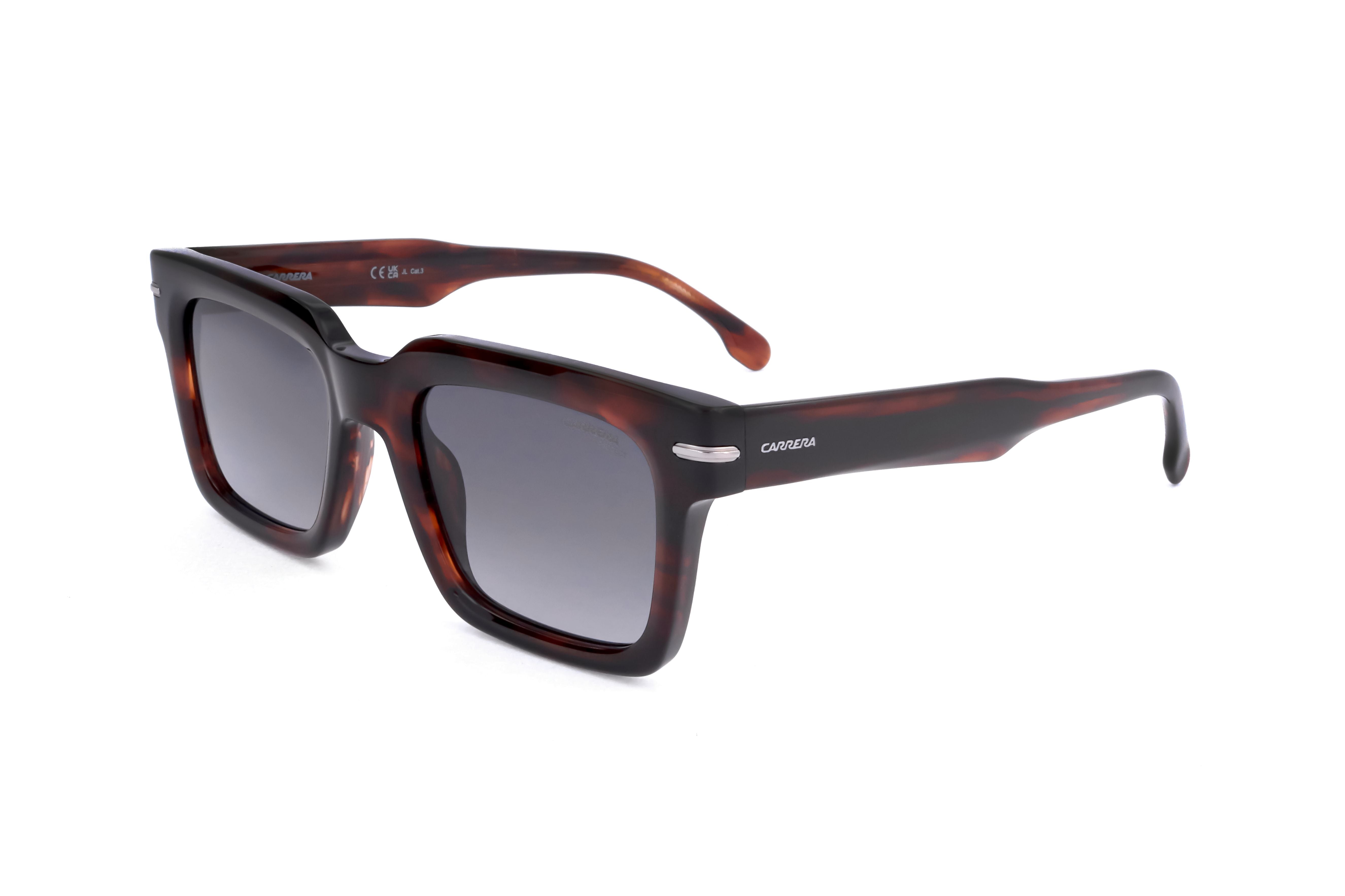 CARRERA SUN CARRERA 316 S EX4 52 21 150-2