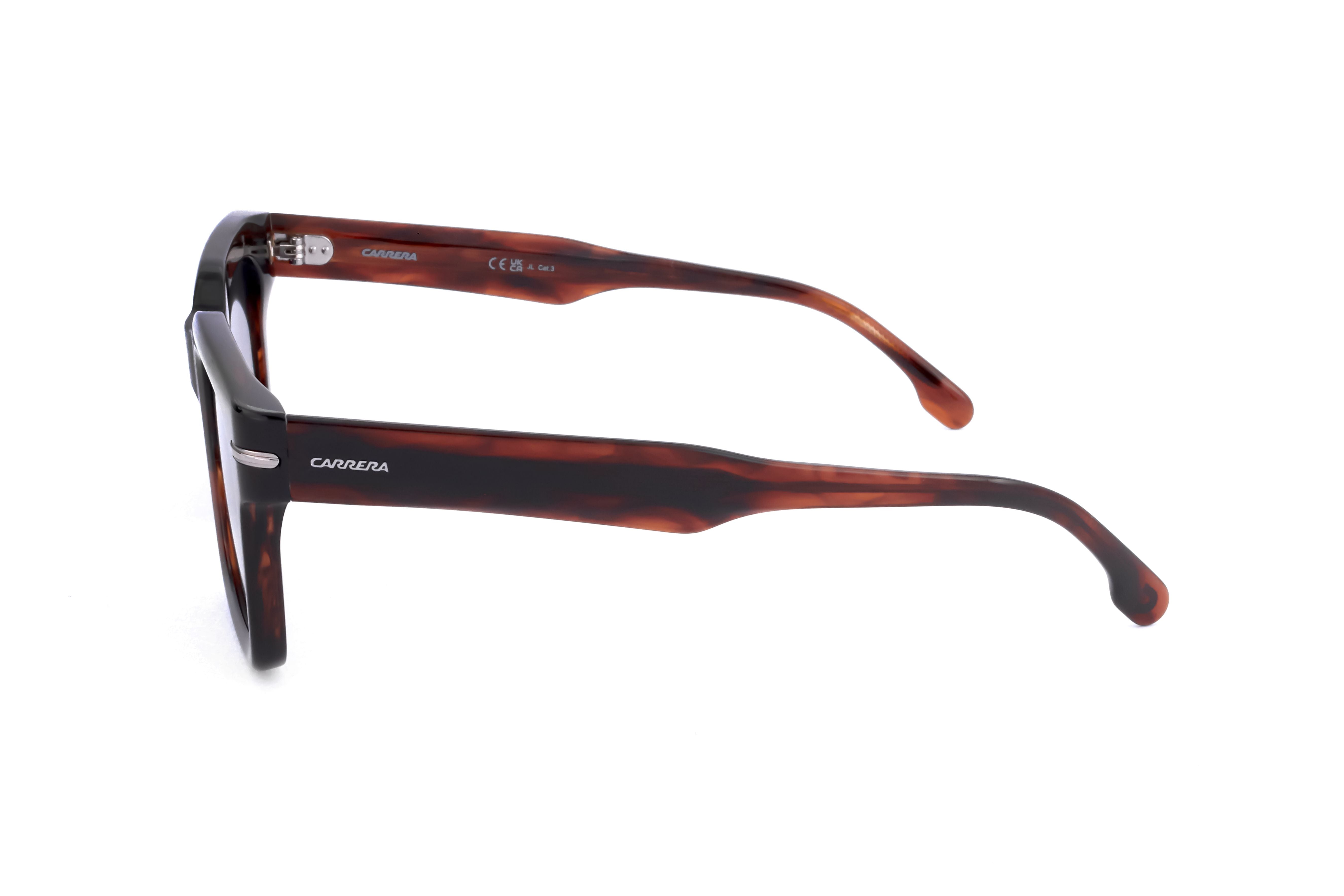 CARRERA SUN CARRERA 316 S EX4 52 21 150-3