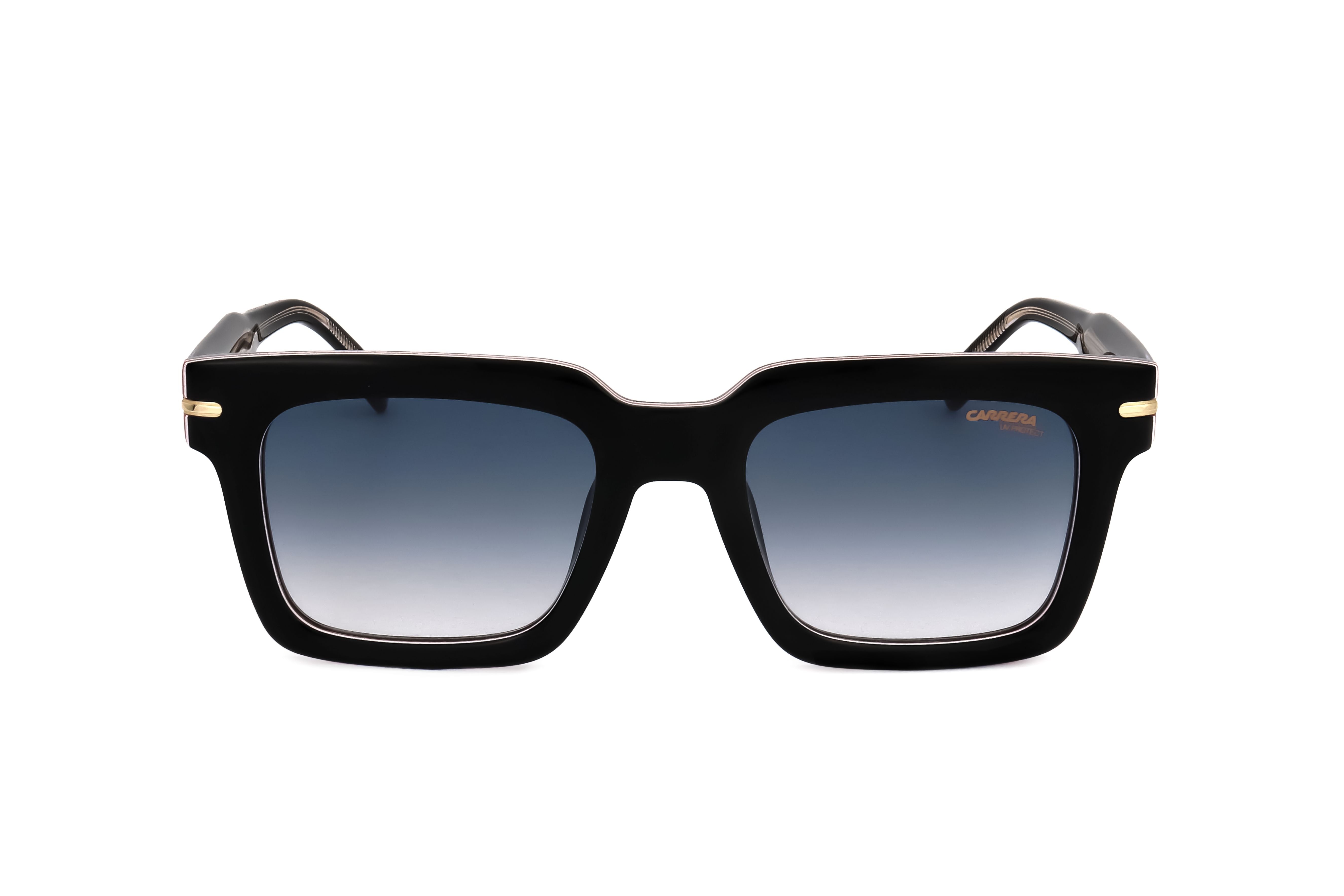 CARRERA SUN CARRERA 316 S M4P 52 21 150-1