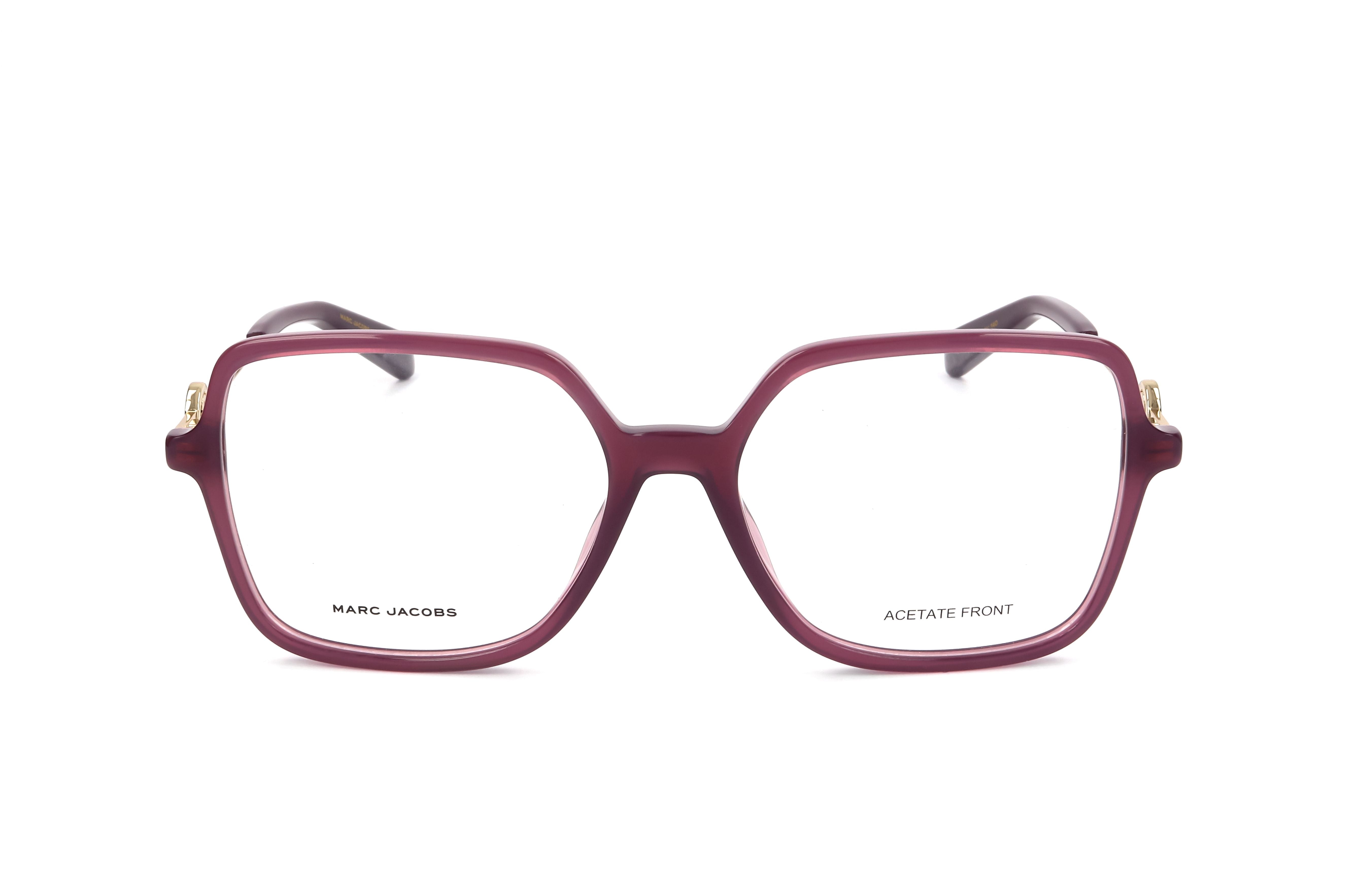 MARC JACOBS FRAME MARC 691 B3V 54 16 140-1