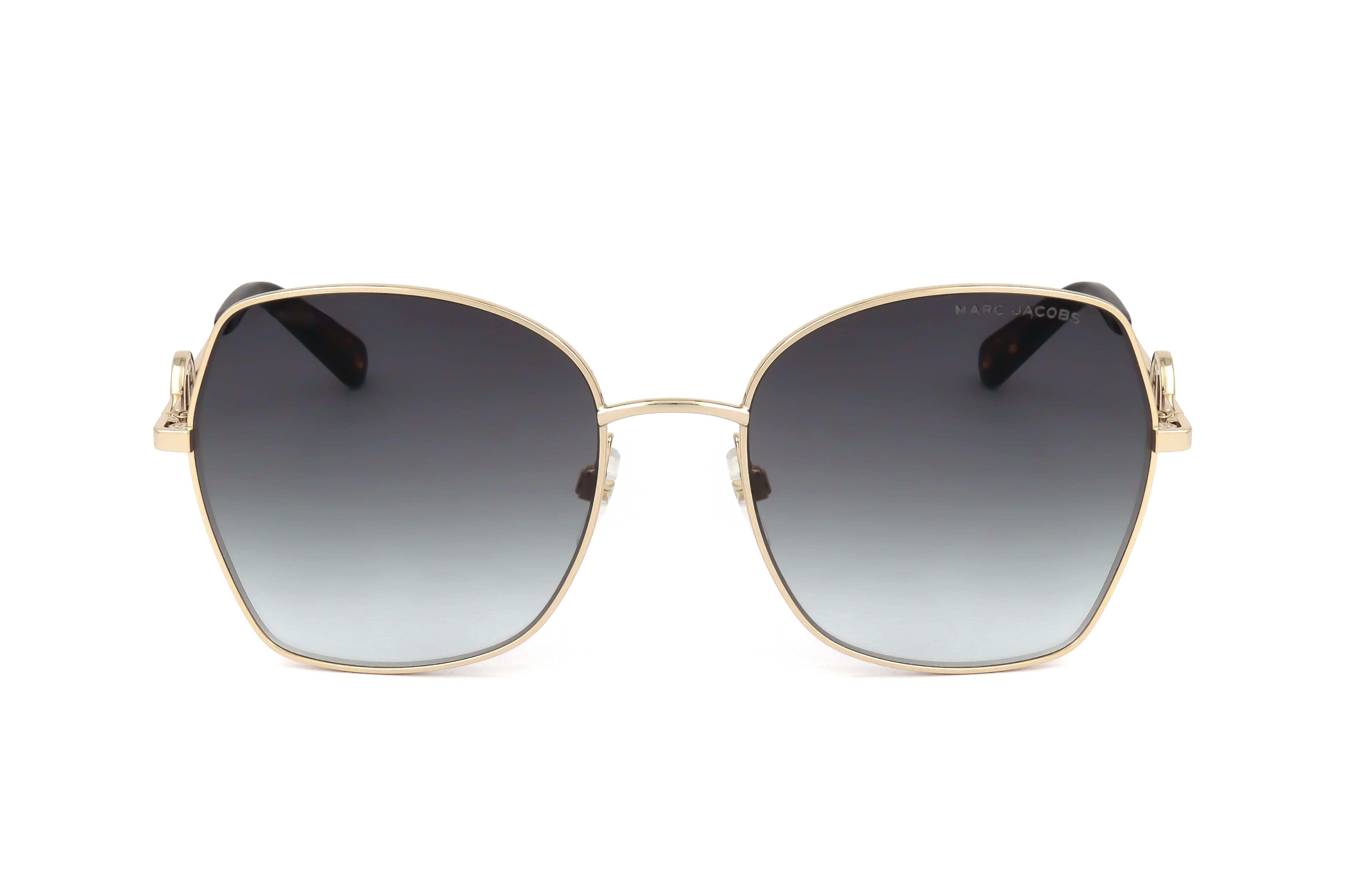 MARC JACOBS SUN MARC 688 S 06J 57 19 140-1