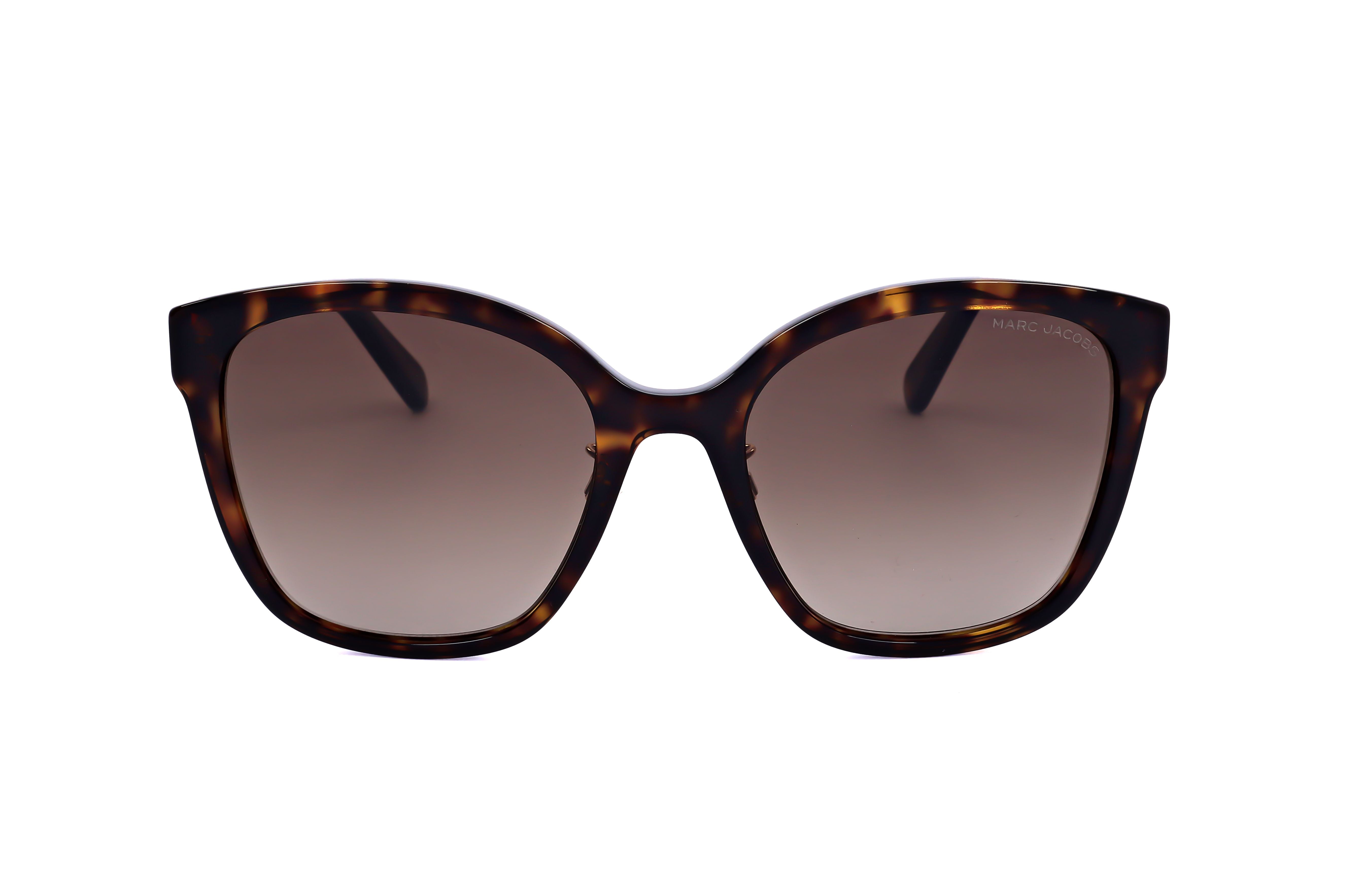 MARC JACOBS SUN MARC 690 G S 086 56 20 140-1