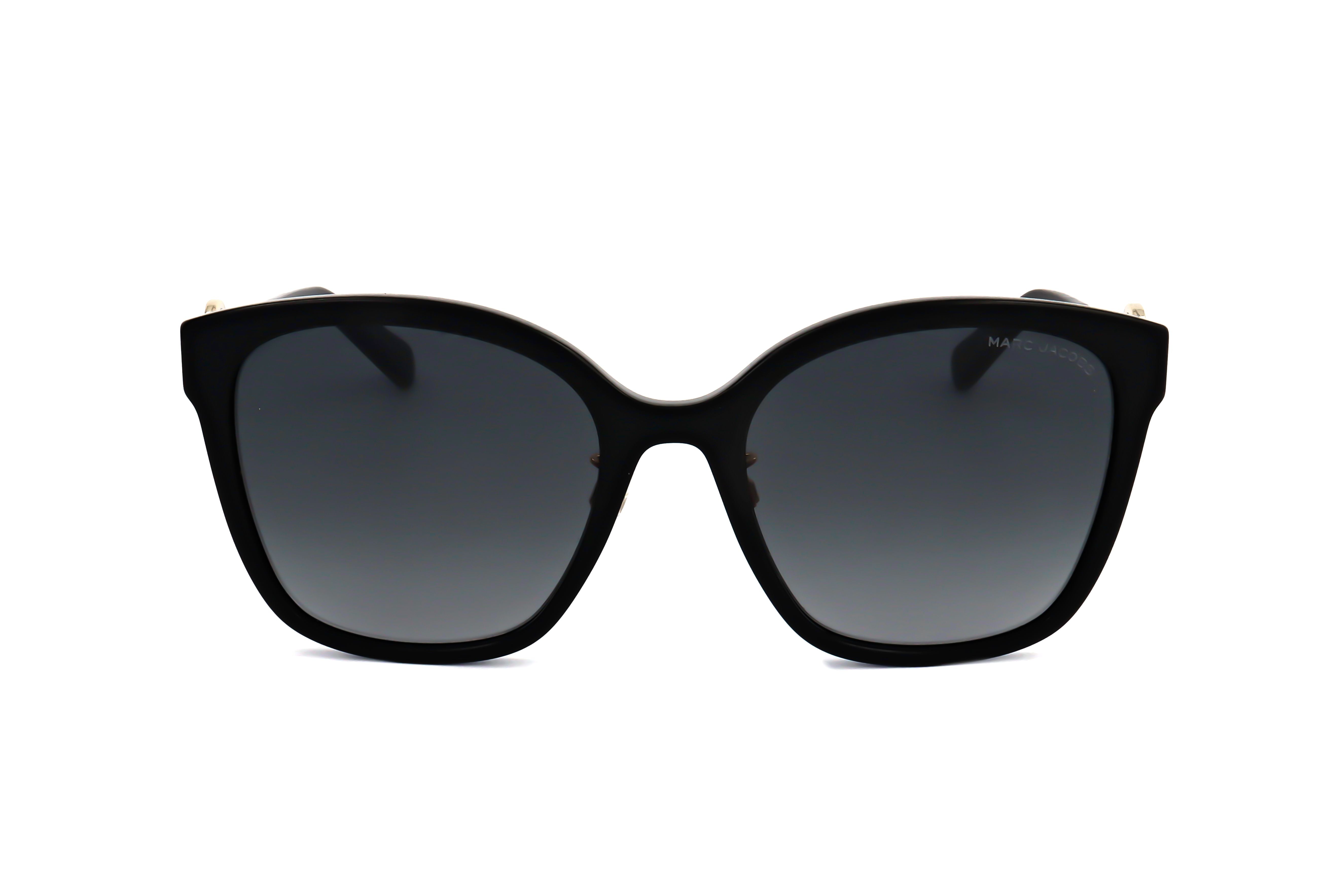 MARC JACOBS SUN MARC 690 G S 807 56 20 140-1