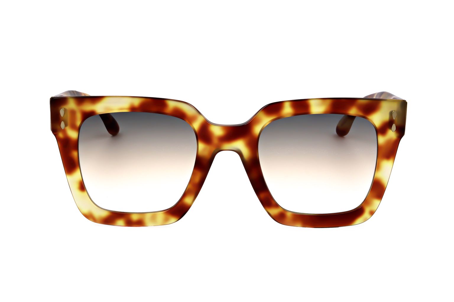 ISABEL MARANT - SUN IM 0104 S C9B 51 24 145