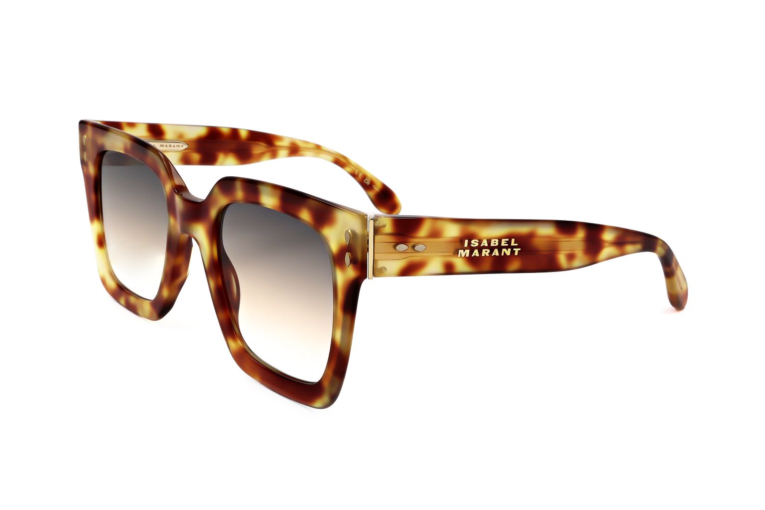 ISABEL MARANT - SUN IM 0104 S C9B 51 24 145