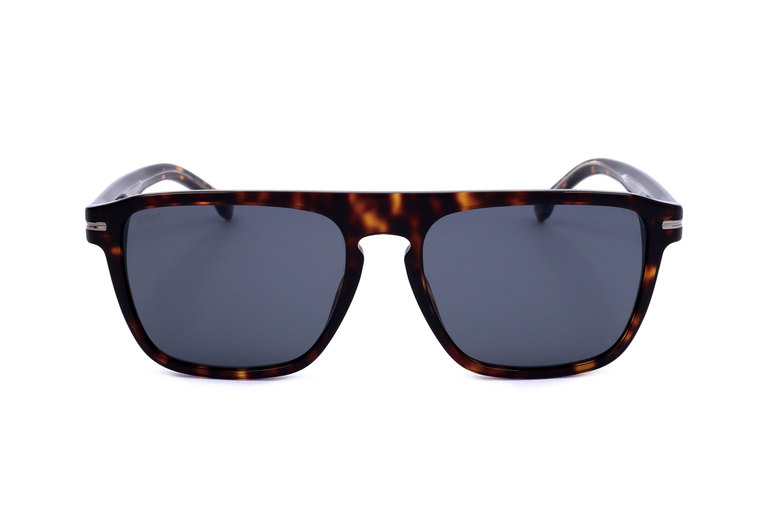 HUGO BOSS - SUN BOSS 1599 S 086 56 17 145