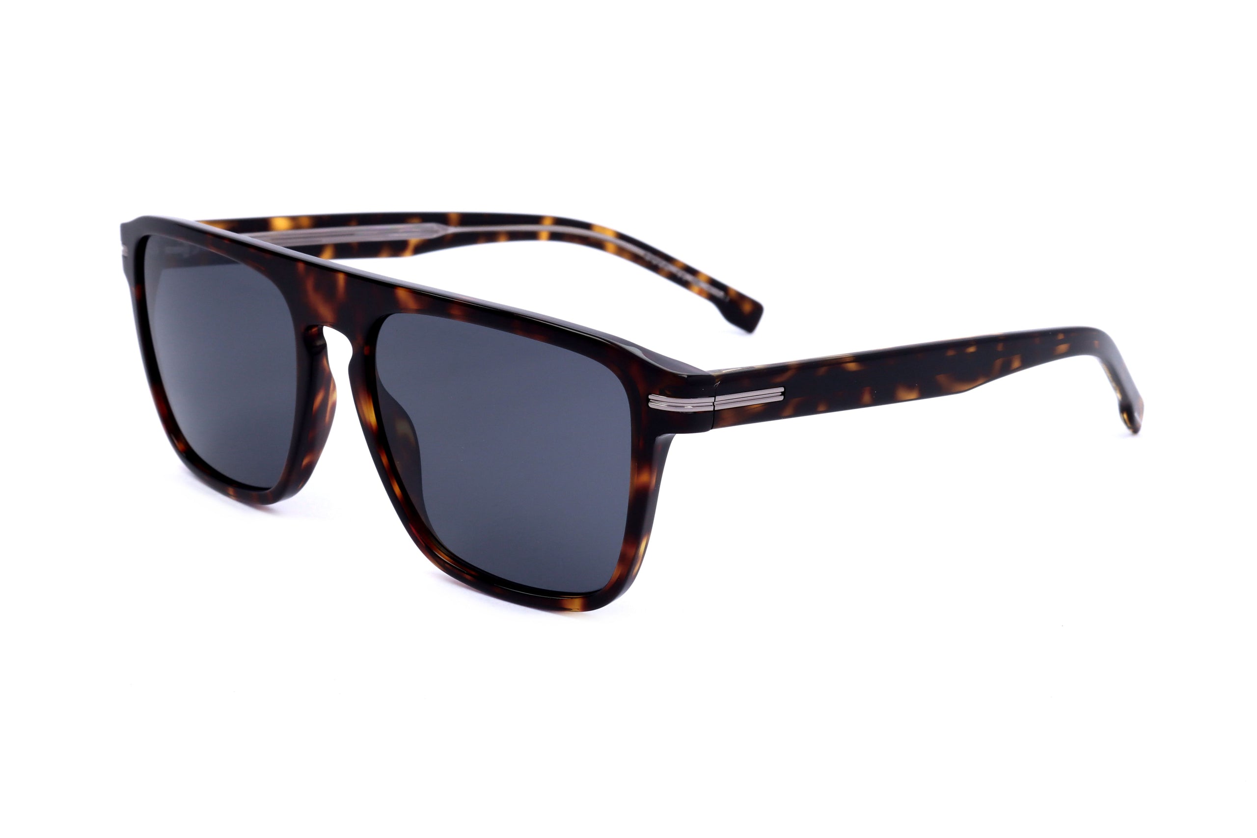 HUGO BOSS - SUN BOSS 1599 S 086 56 17 145