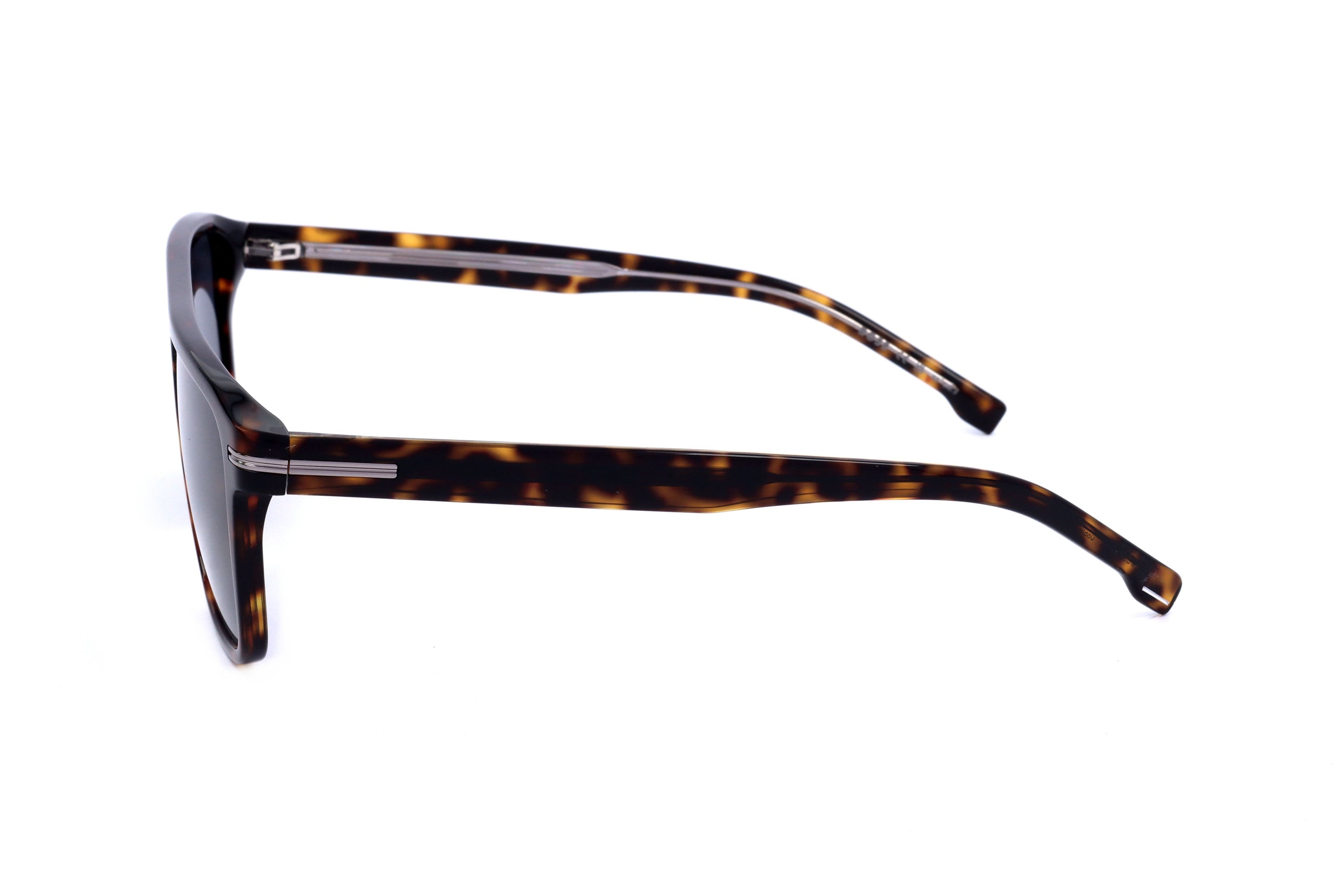 HUGO BOSS - SUN BOSS 1599 S 086 56 17 145-3