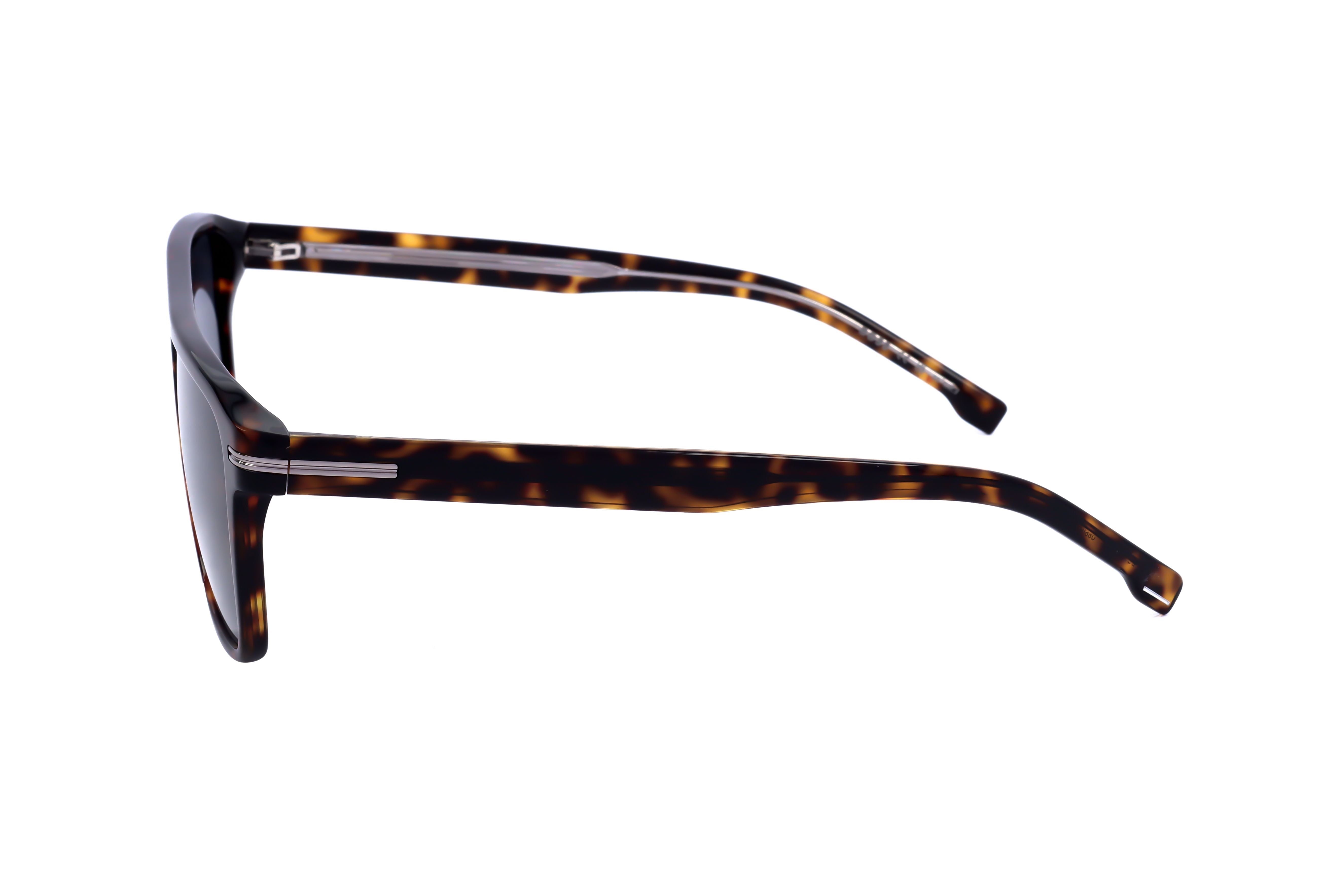 HUGO BOSS SUN BOSS 1599 S 086 56 17 145-6