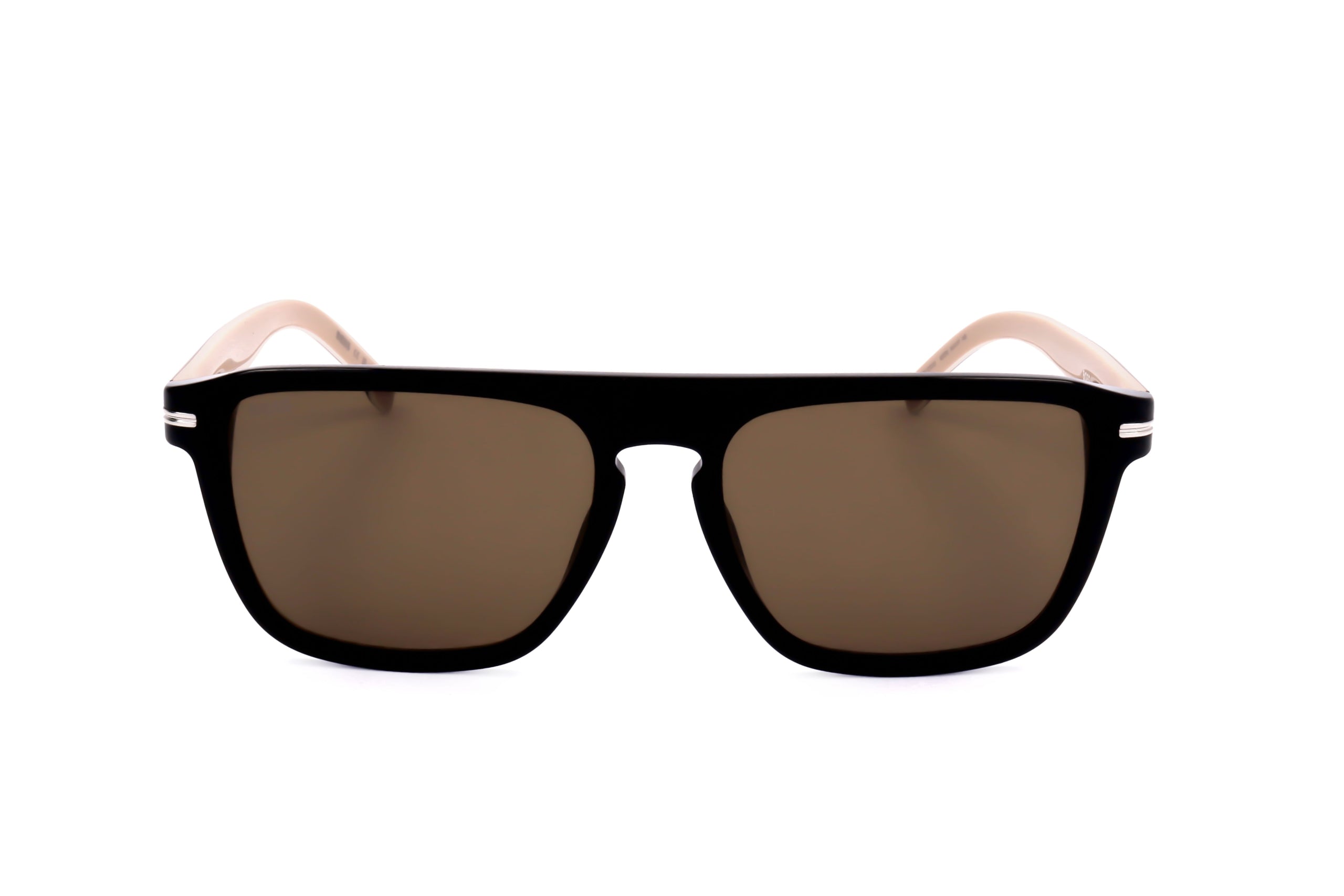 HUGO BOSS - SUN BOSS 1599 S 807 56 17 145