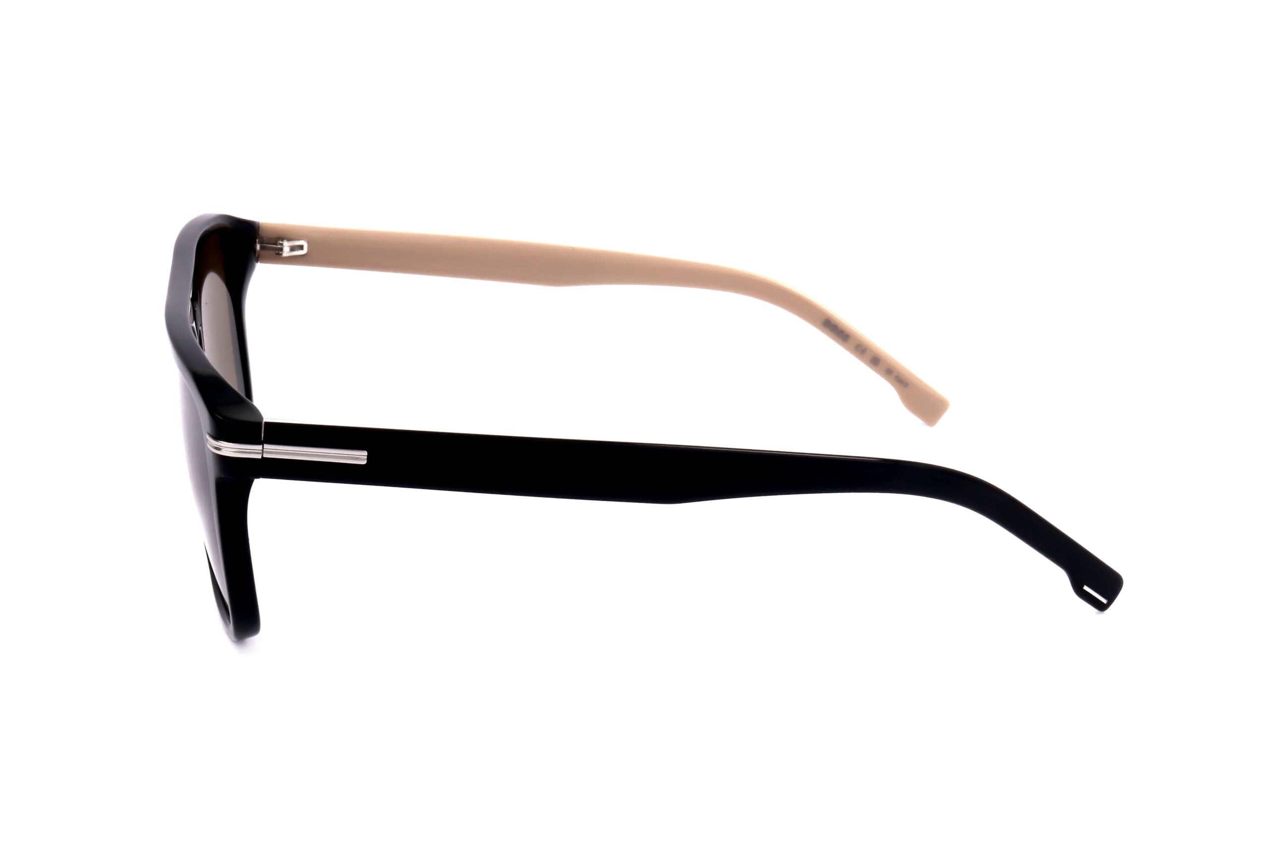 HUGO BOSS - SUN BOSS 1599 S 807 56 17 145-3