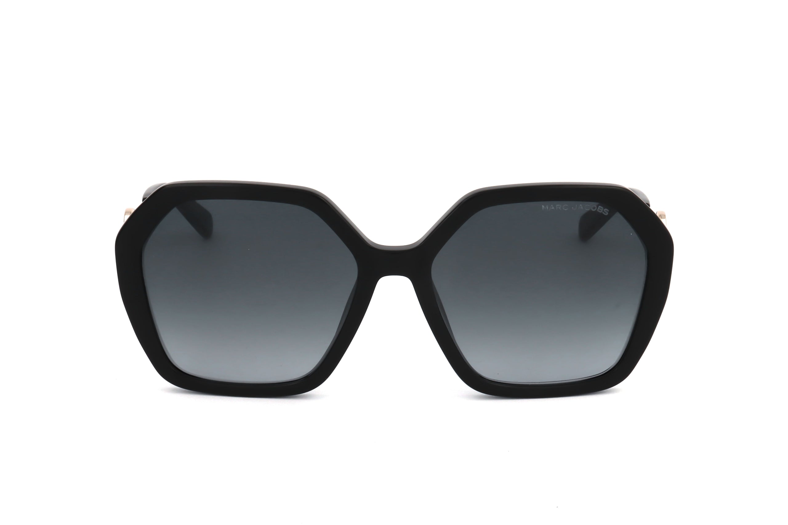 MARC JACOBS - SUN MARC 689 S 807 57 17 135