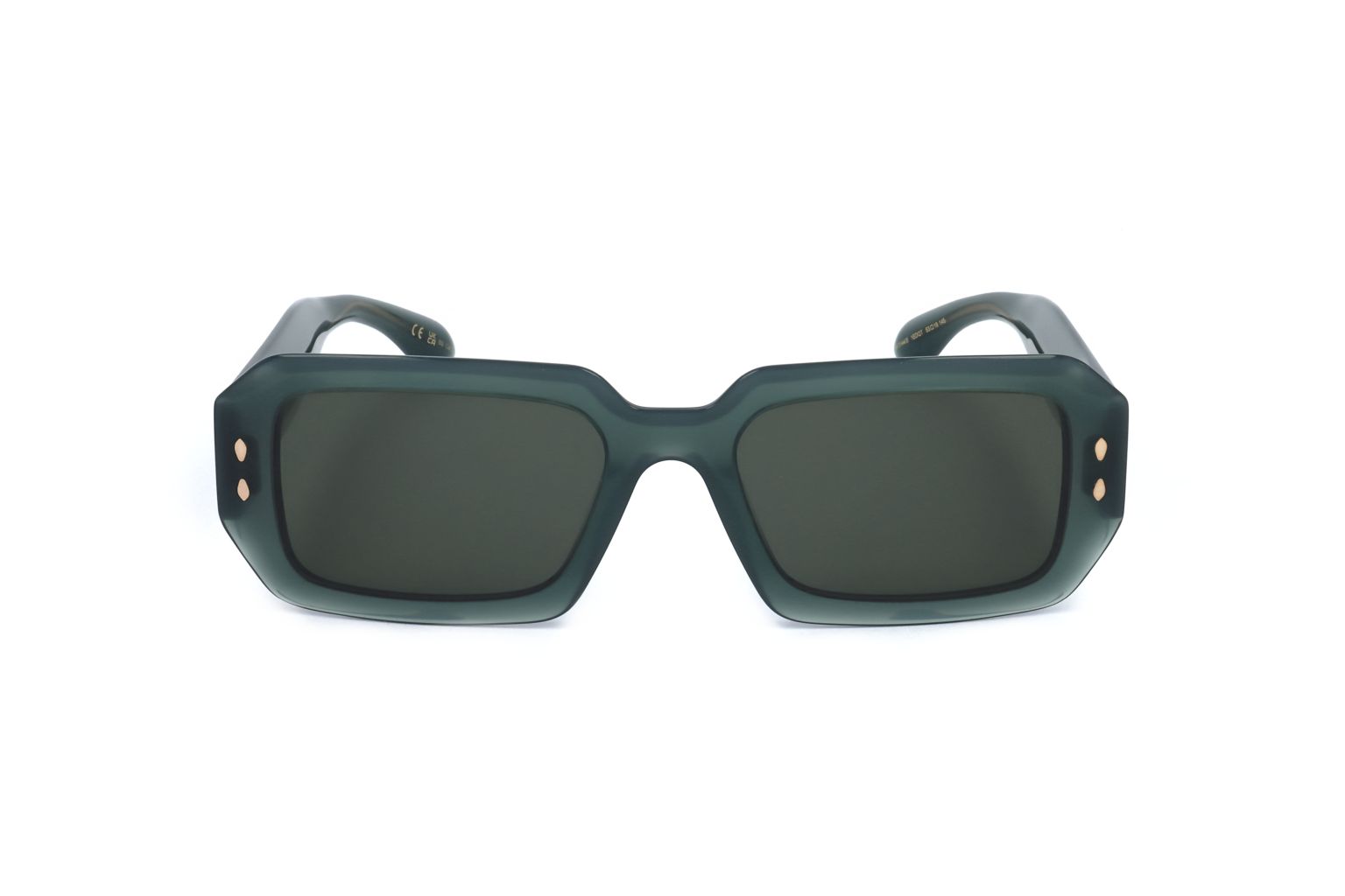 ISABEL MARANT - SUN IM 0144 S 1ED 53 19 145