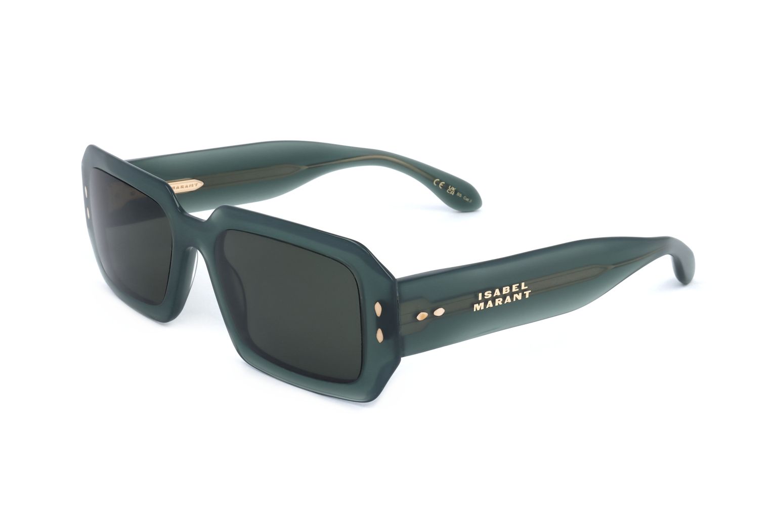 ISABEL MARANT - SUN IM 0144 S 1ED 53 19 145
