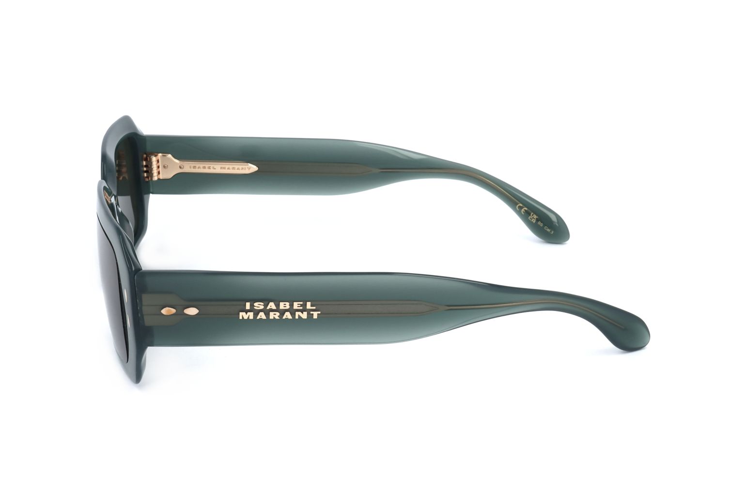ISABEL MARANT - SUN IM 0144 S 1ED 53 19 145-3