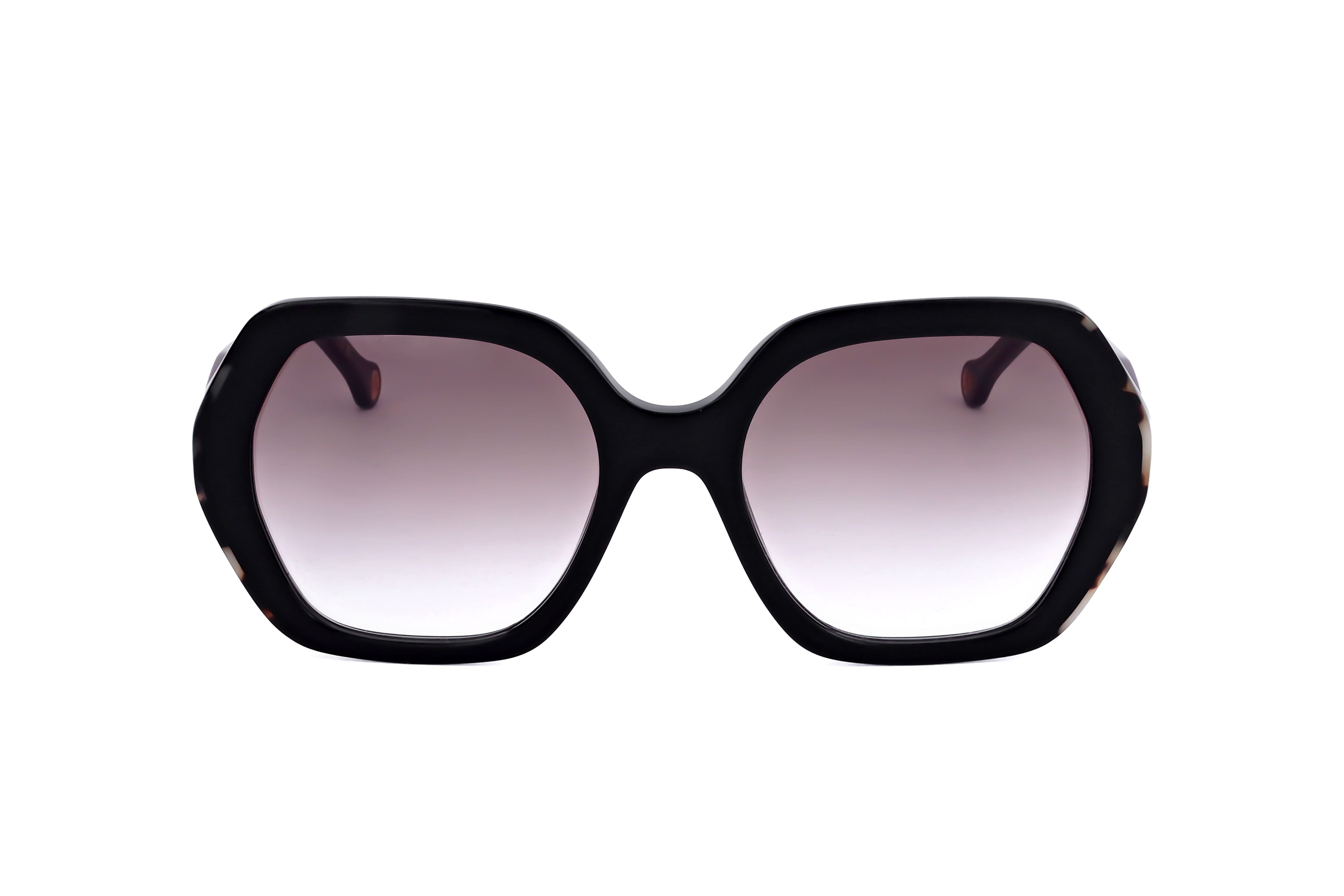 CAROLINA HERRERA SUN HER 0181 S GUU 55 20 145-1