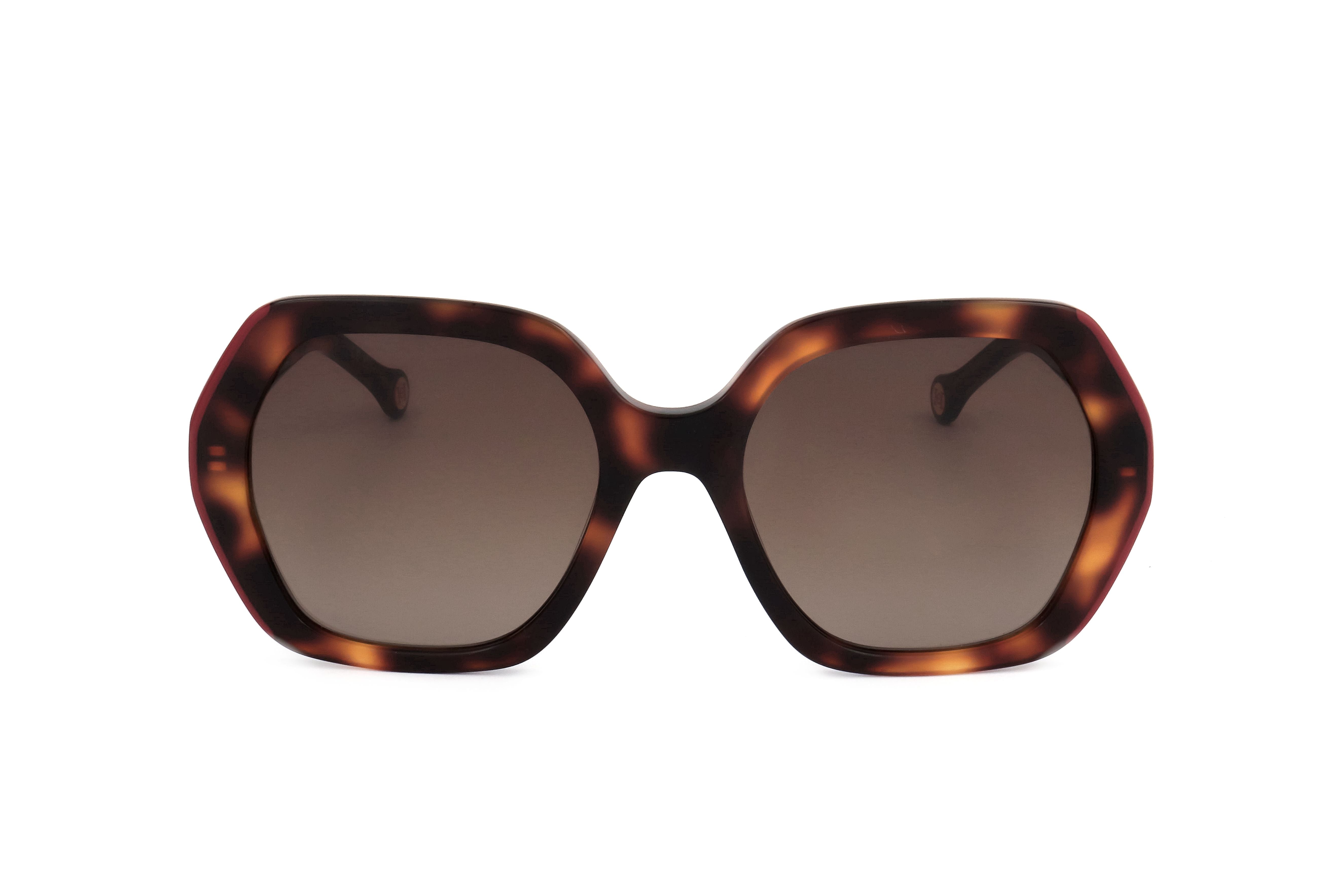 CAROLINA HERRERA SUN HER 0181/S O63 55 20 145-1