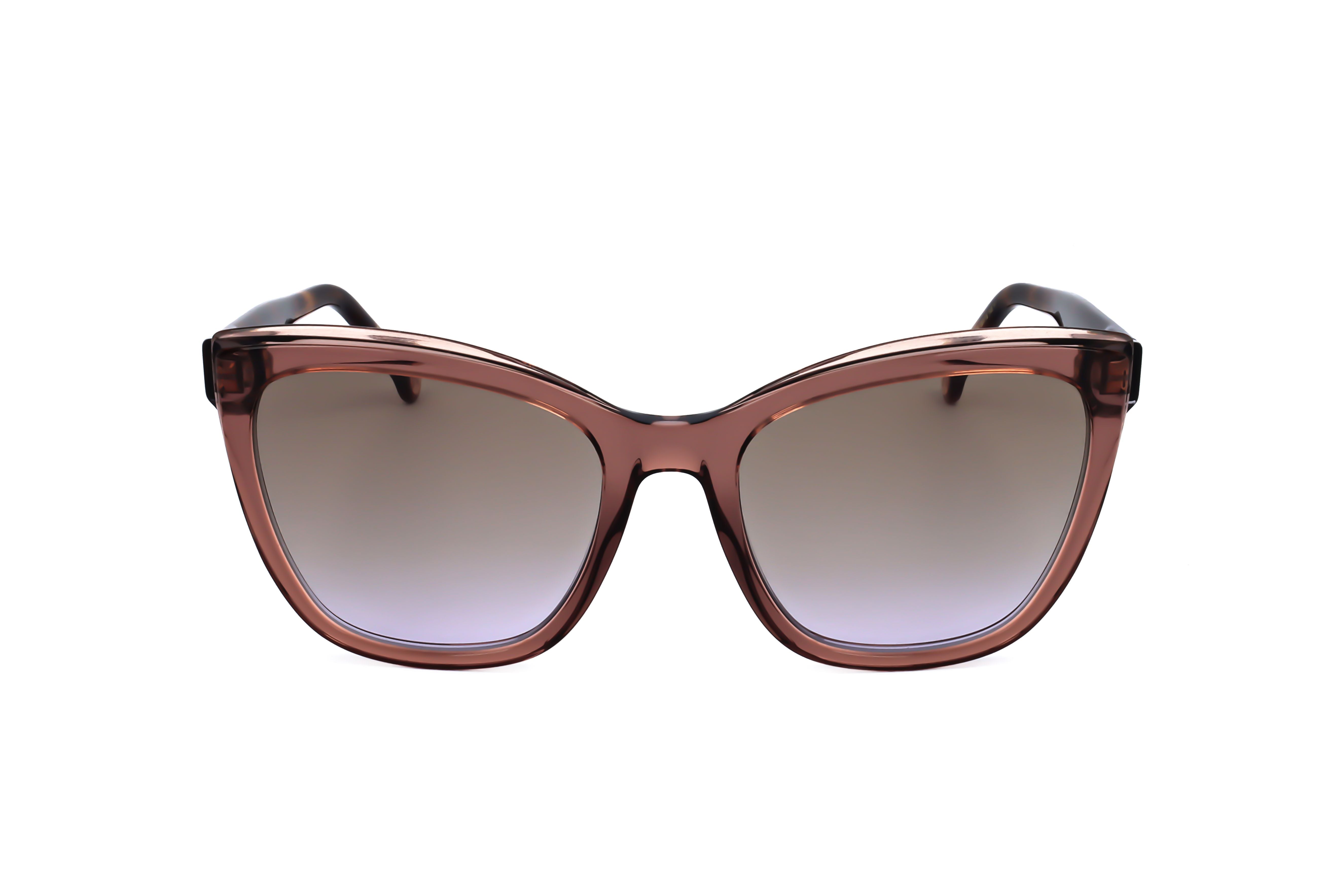 CAROLINA HERRERA SUN HER 0188 S NUX 55 19 145-1