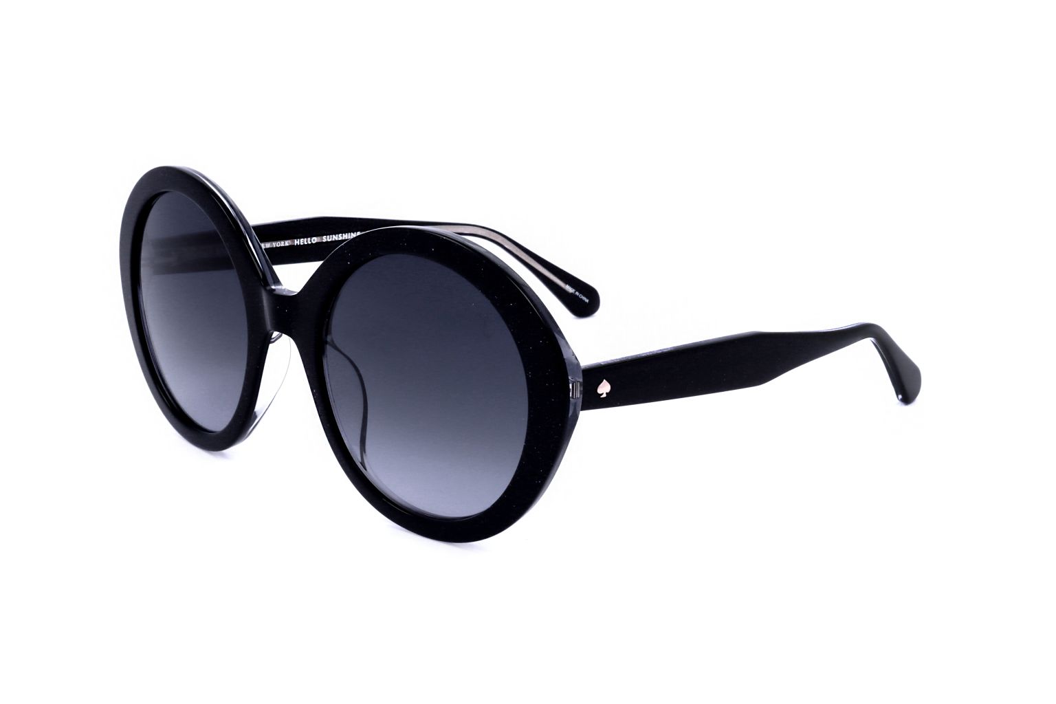 KATE SPADE - SUN ZYA G S 807 55 22 140