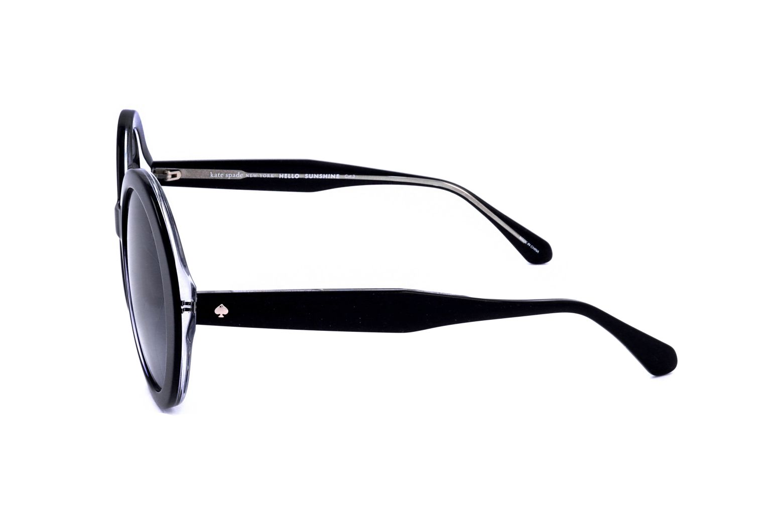KATE SPADE - SUN ZYA G S 807 55 22 140-3