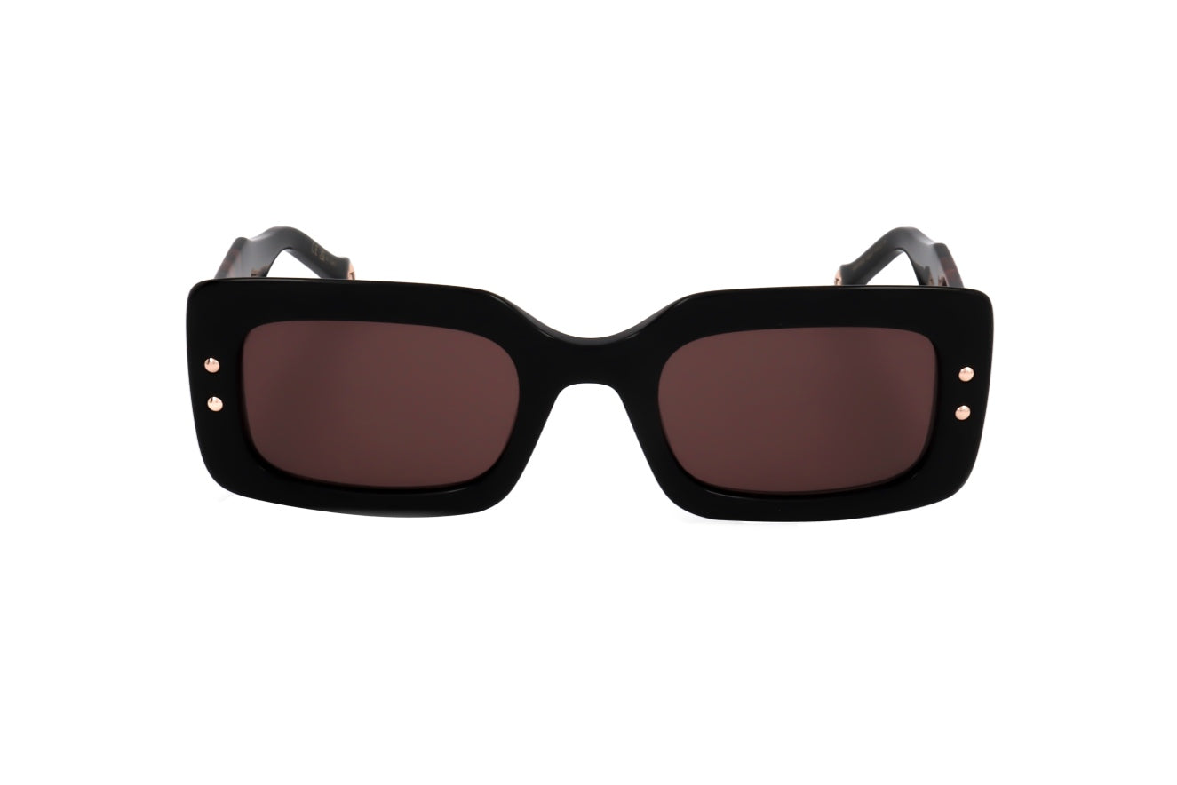 CAROLINA HERRERA SUN HER 0187 S GUU 50 22 145-1