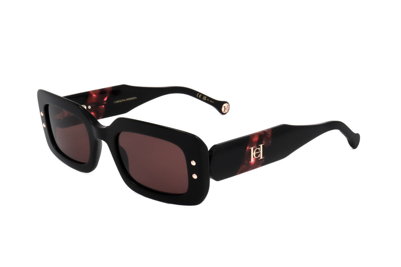 CAROLINA HERRERA SUN HER 0187 S GUU 50 22 145-2