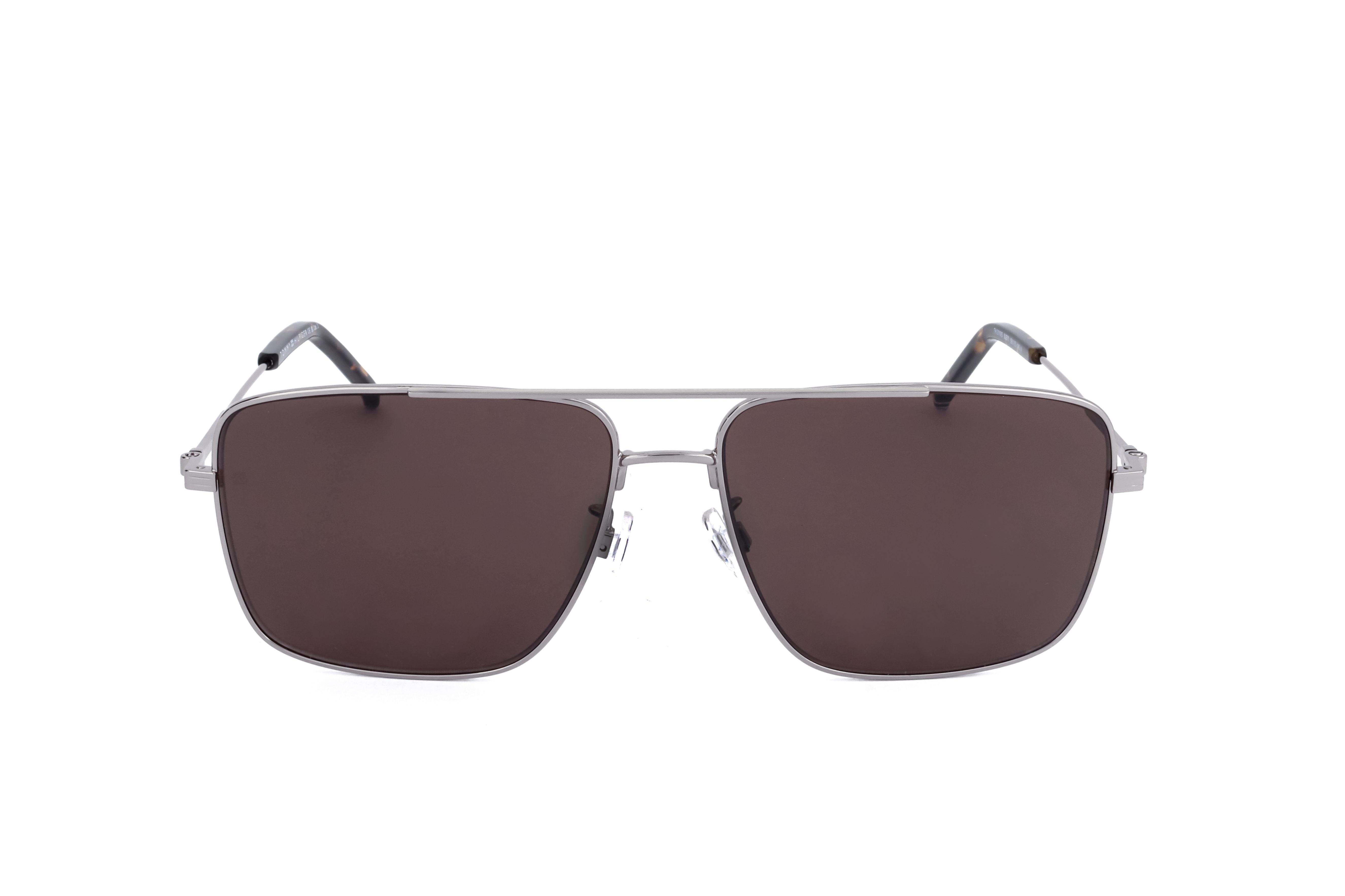 TOMMY HILFIGER SUN TH 2110 S 6LB 59 15 145-1