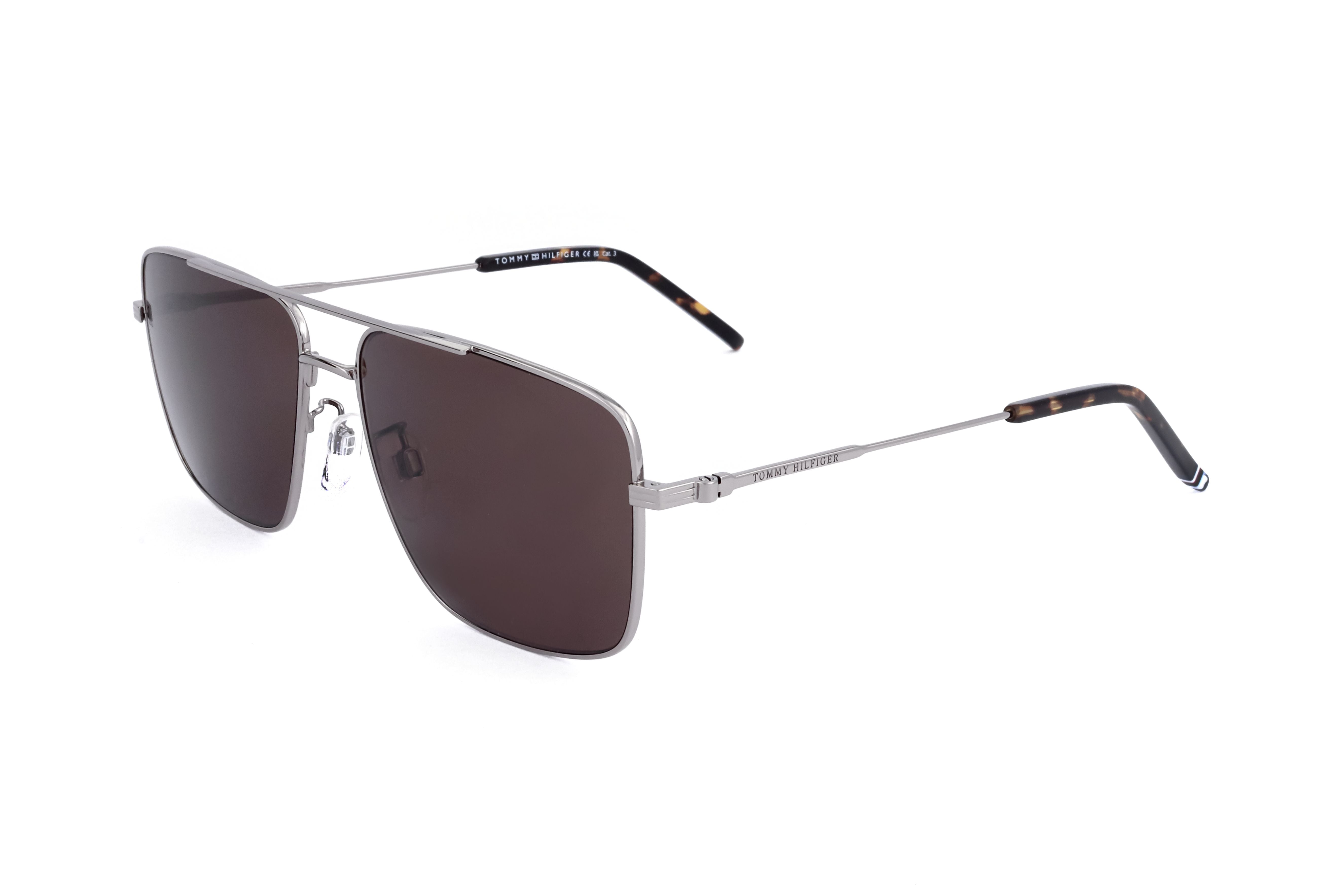 TOMMY HILFIGER SUN TH 2110 S 6LB 59 15 145-2