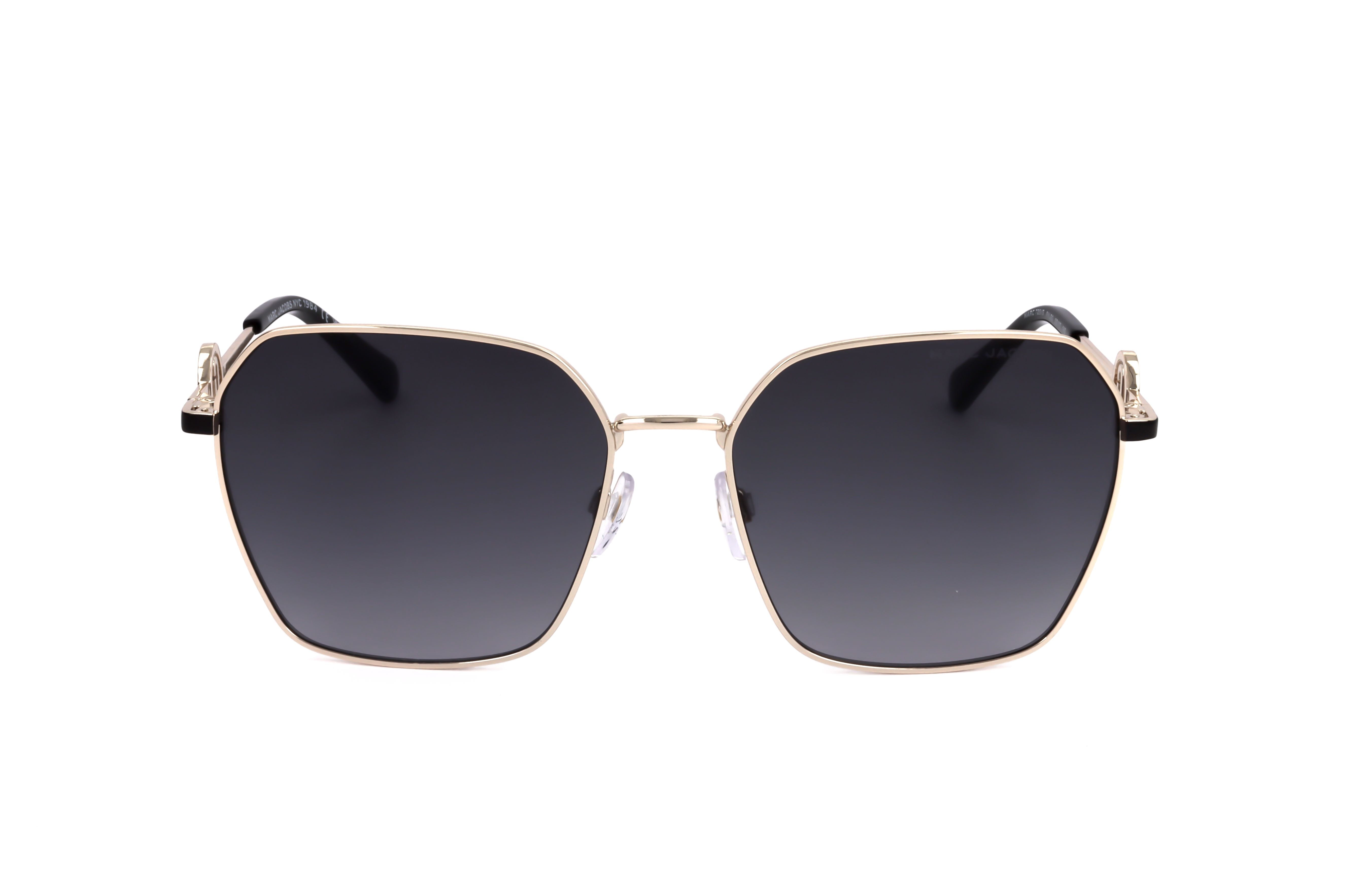MARC JACOBS SUN MARC 729 S RHL 58 17 140-1