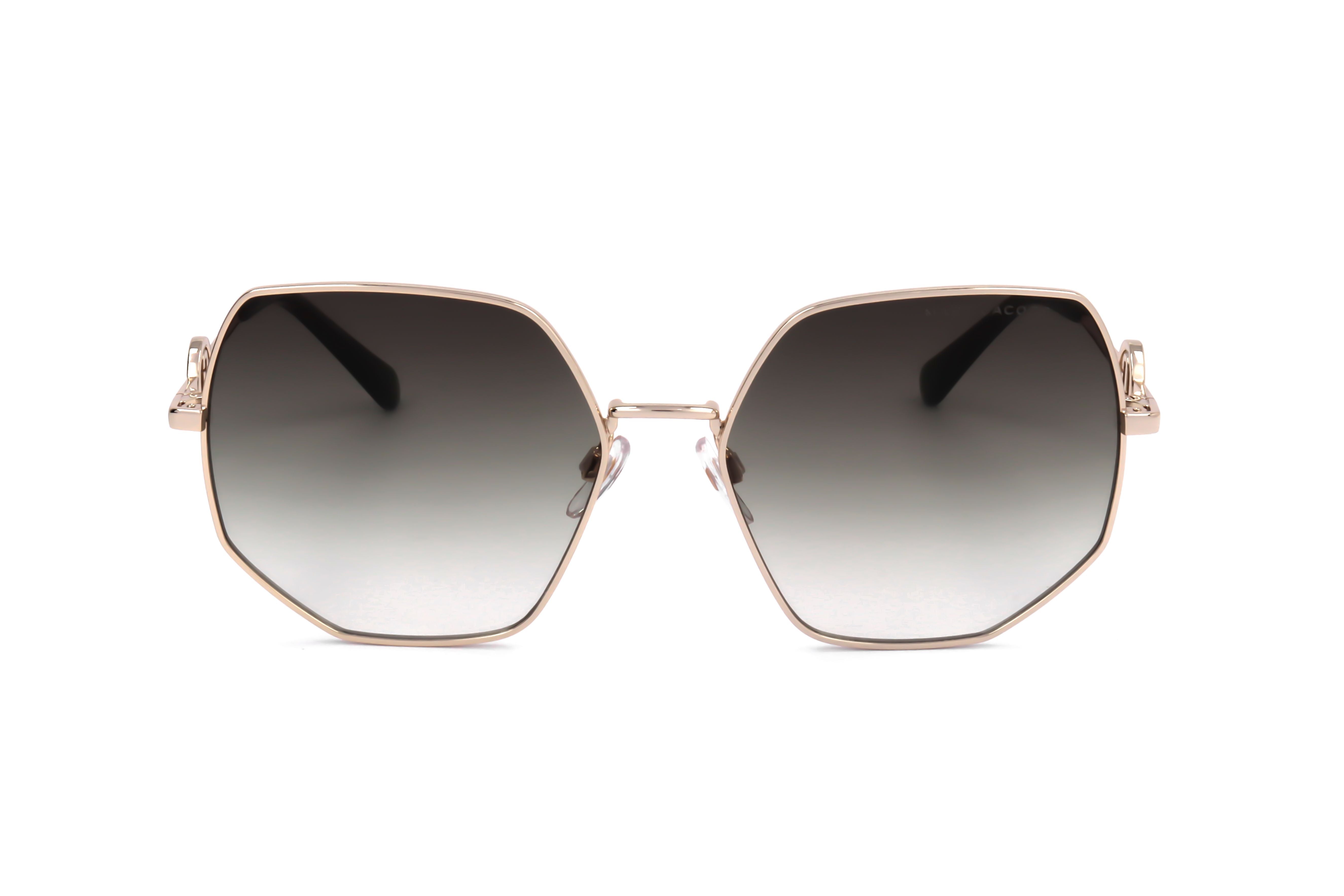 MARC JACOBS SUN MARC 730 S PEF 59 17 140-1