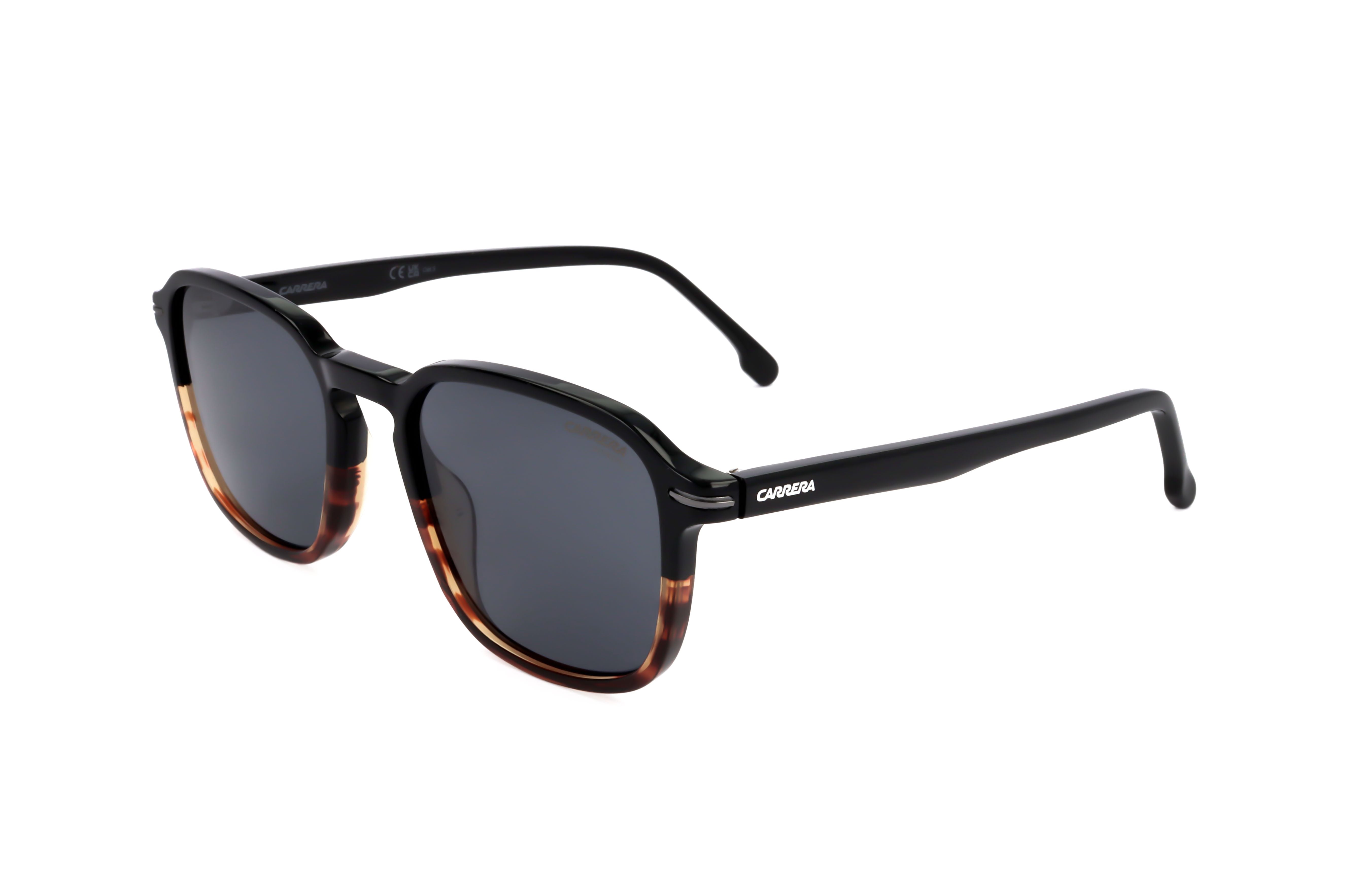 CARRERA SUN CARRERA 328 S WR7 53 20 145-2