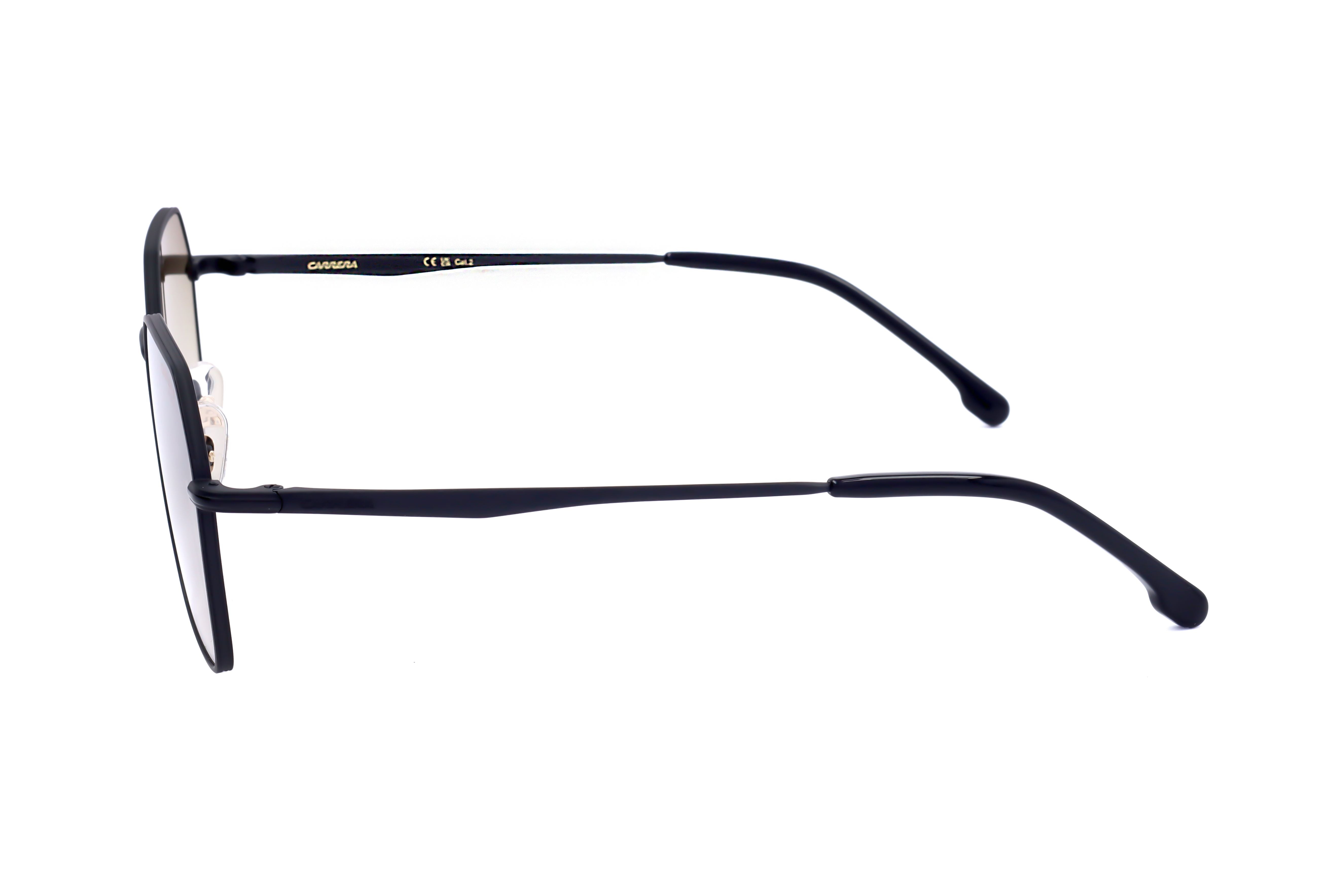 CARRERA SUN CARRERA 334 S 003 53 21 145-3