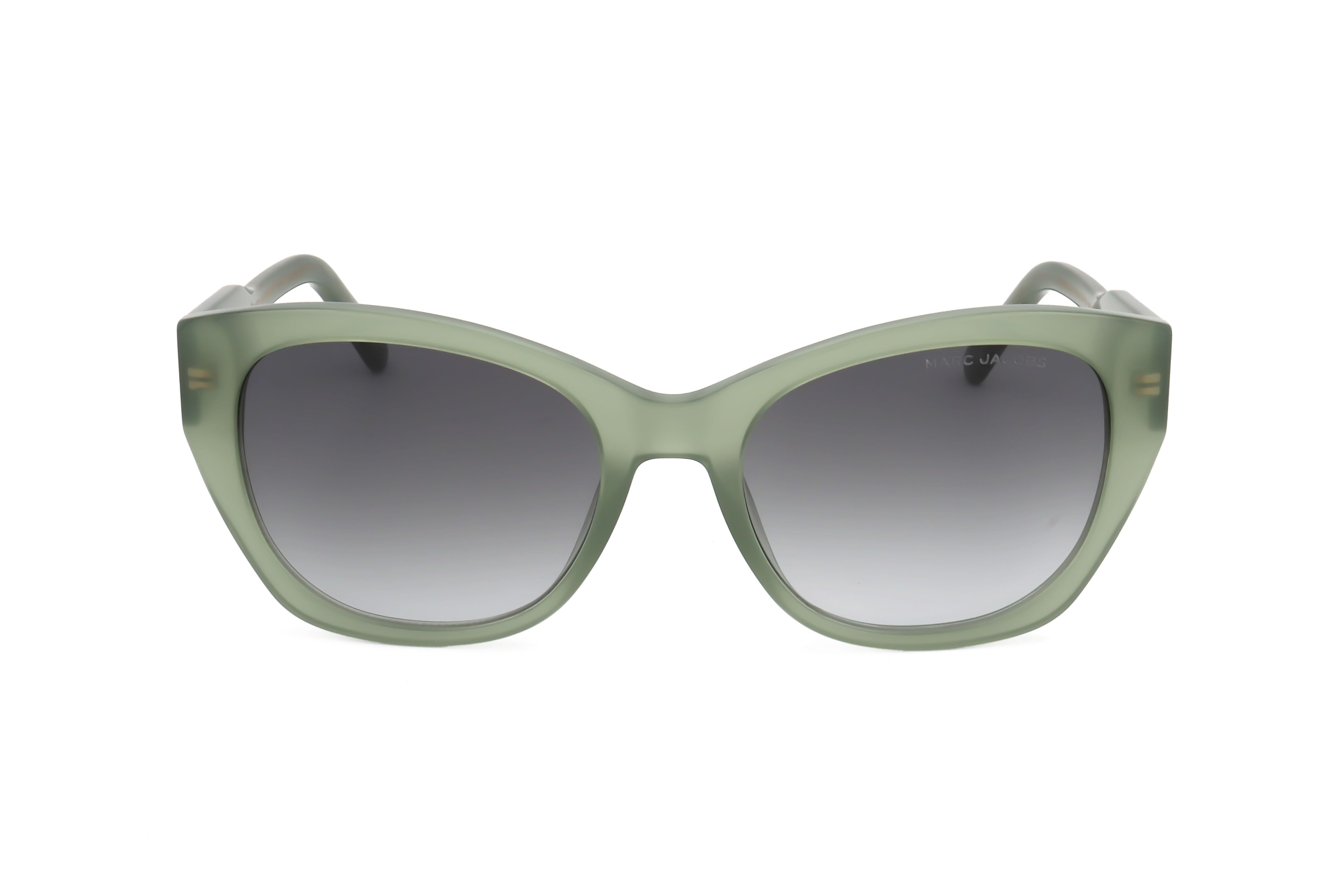 MARC JACOBS SUN MARC 732 S 1ED 55 19 140-1
