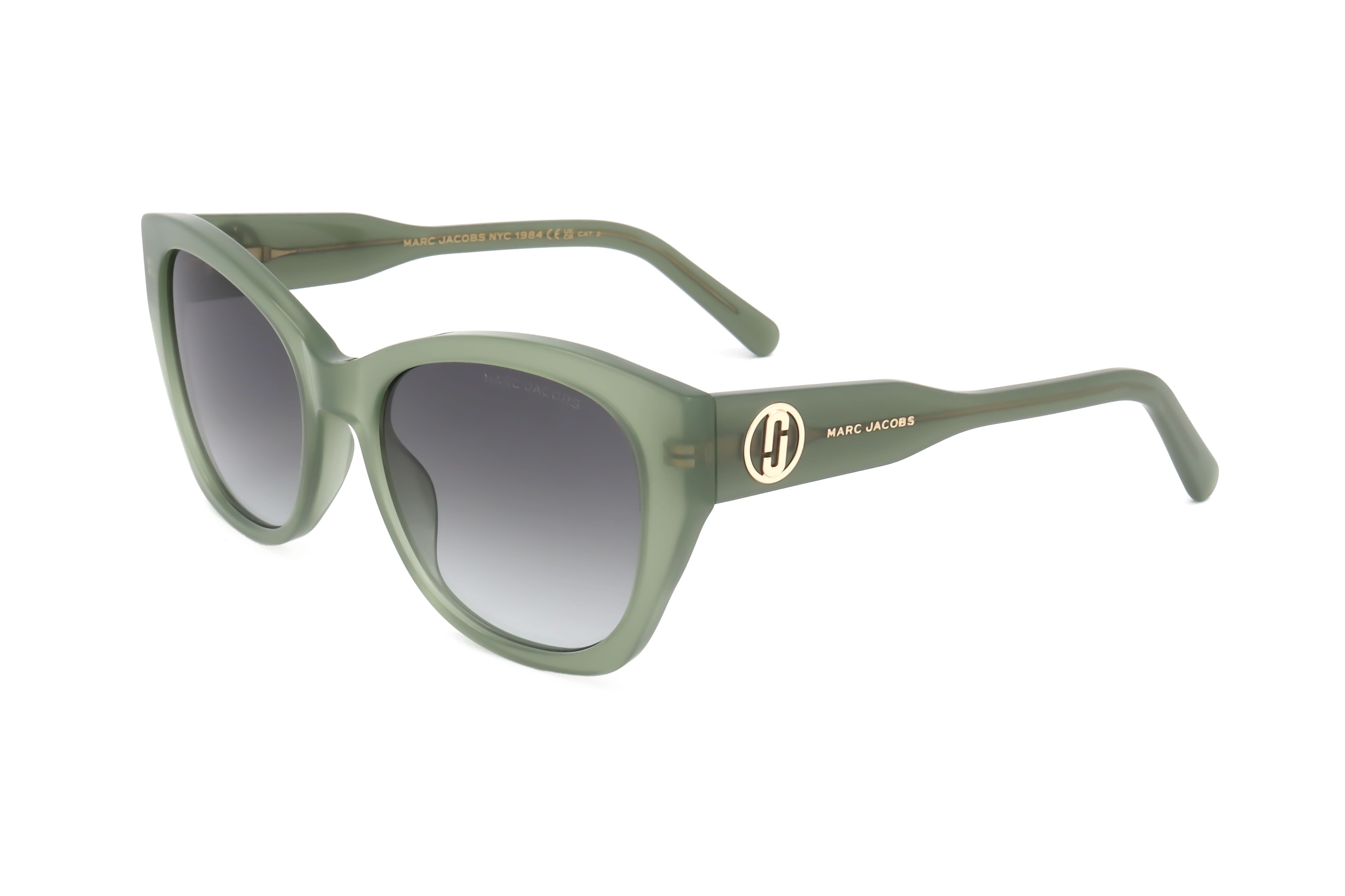 MARC JACOBS SUN MARC 732 S 1ED 55 19 140-2