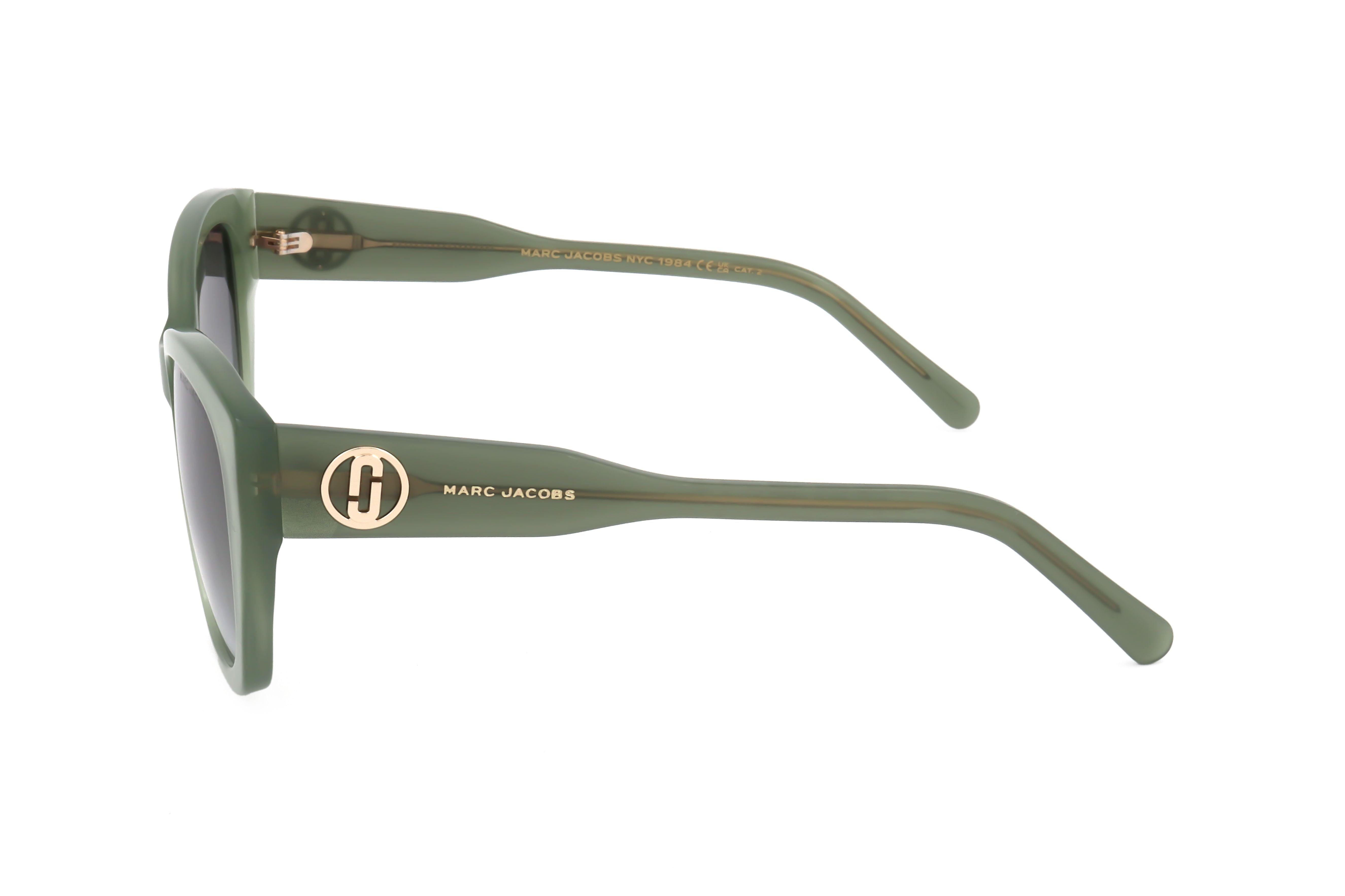 MARC JACOBS SUN MARC 732 S 1ED 55 19 140-3