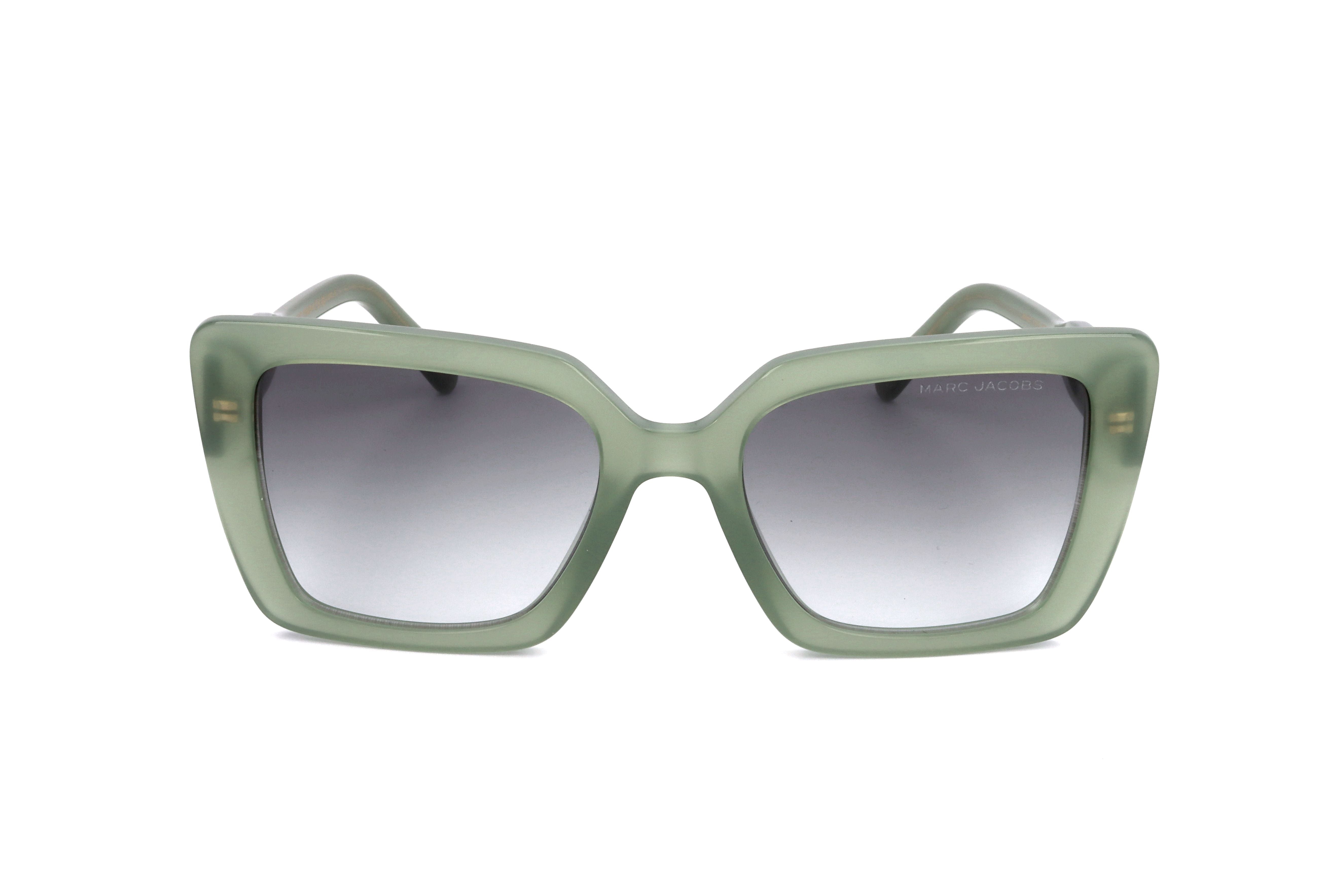 MARC JACOBS SUN MARC 733 S 1ED 52 19 140-1