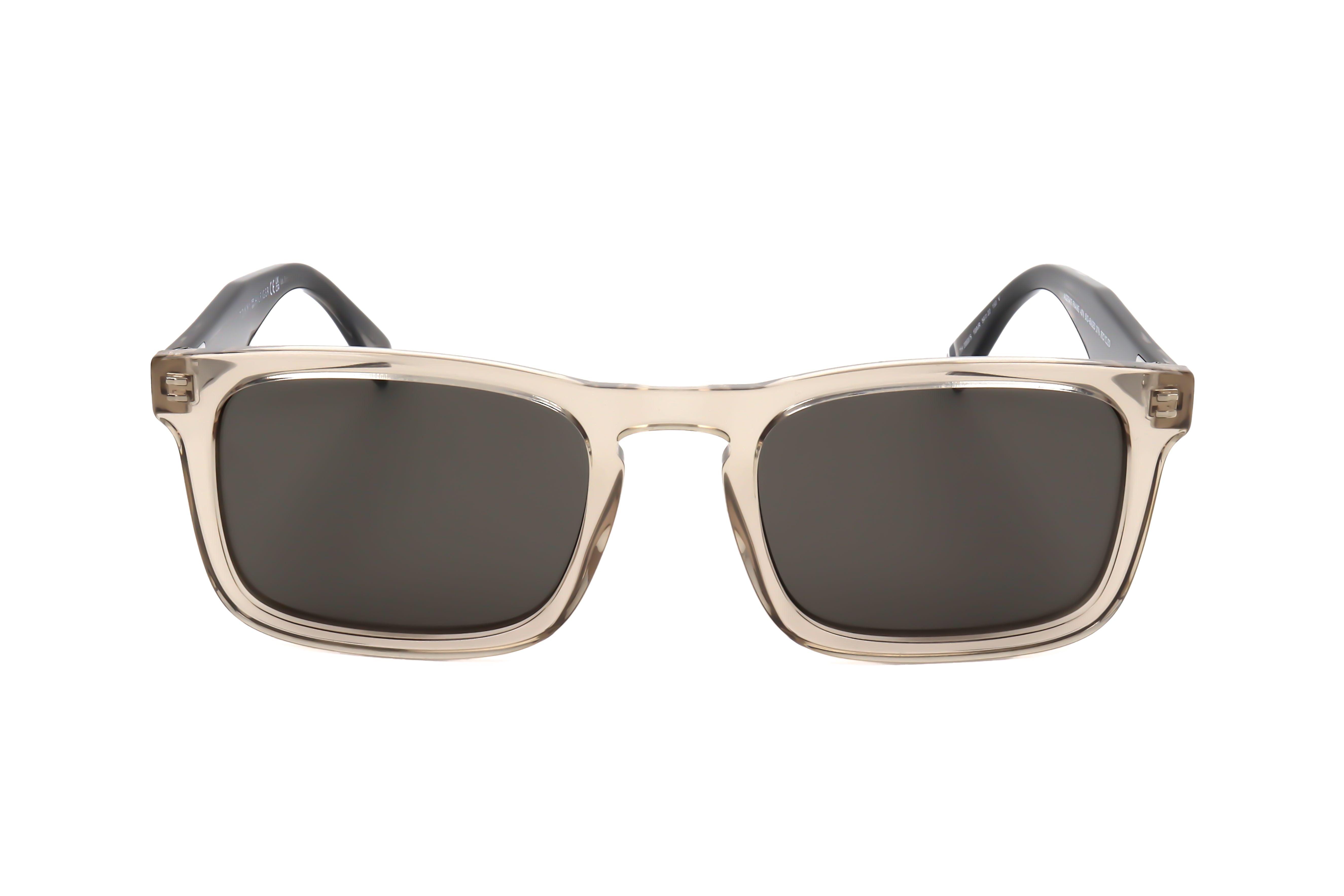 TOMMY HILFIGER SUN TH 2068/S 10A 54 22 150-1