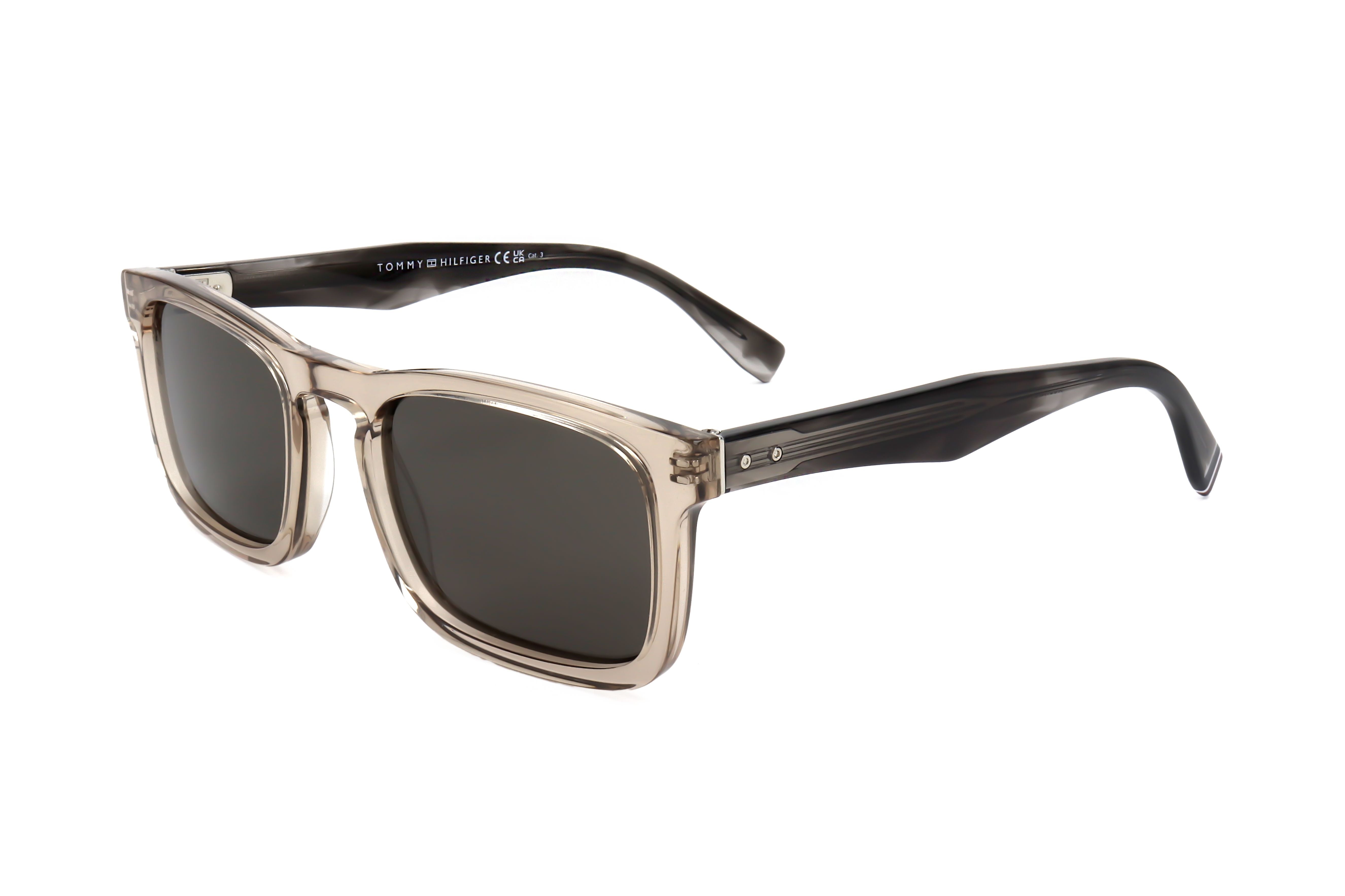 TOMMY HILFIGER SUN TH 2068/S 10A 54 22 150-2