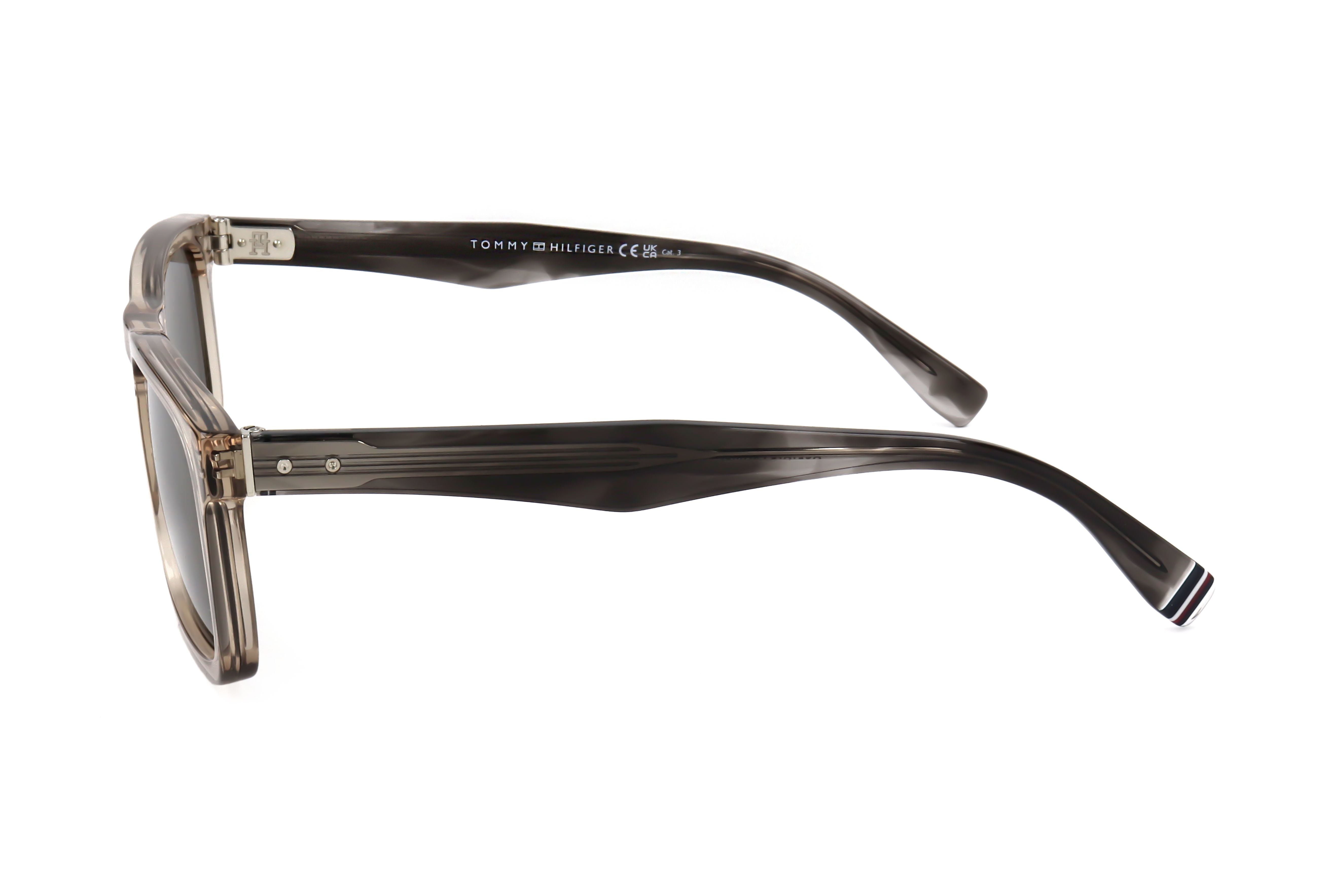 TOMMY HILFIGER SUN TH 2068/S 10A 54 22 150-3