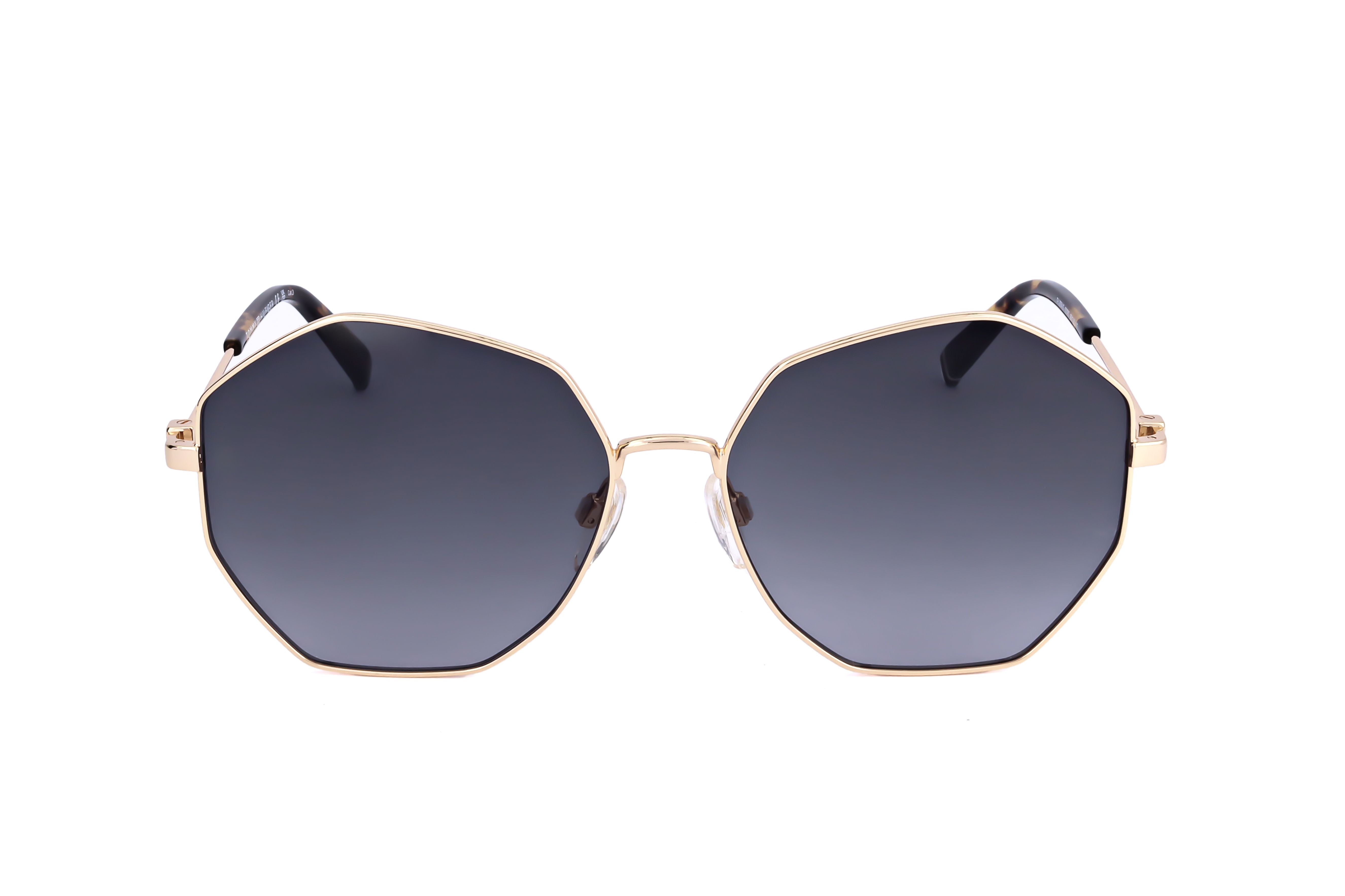 TOMMY HILFIGER SUN TH 2094 S 000 56 15 145-1
