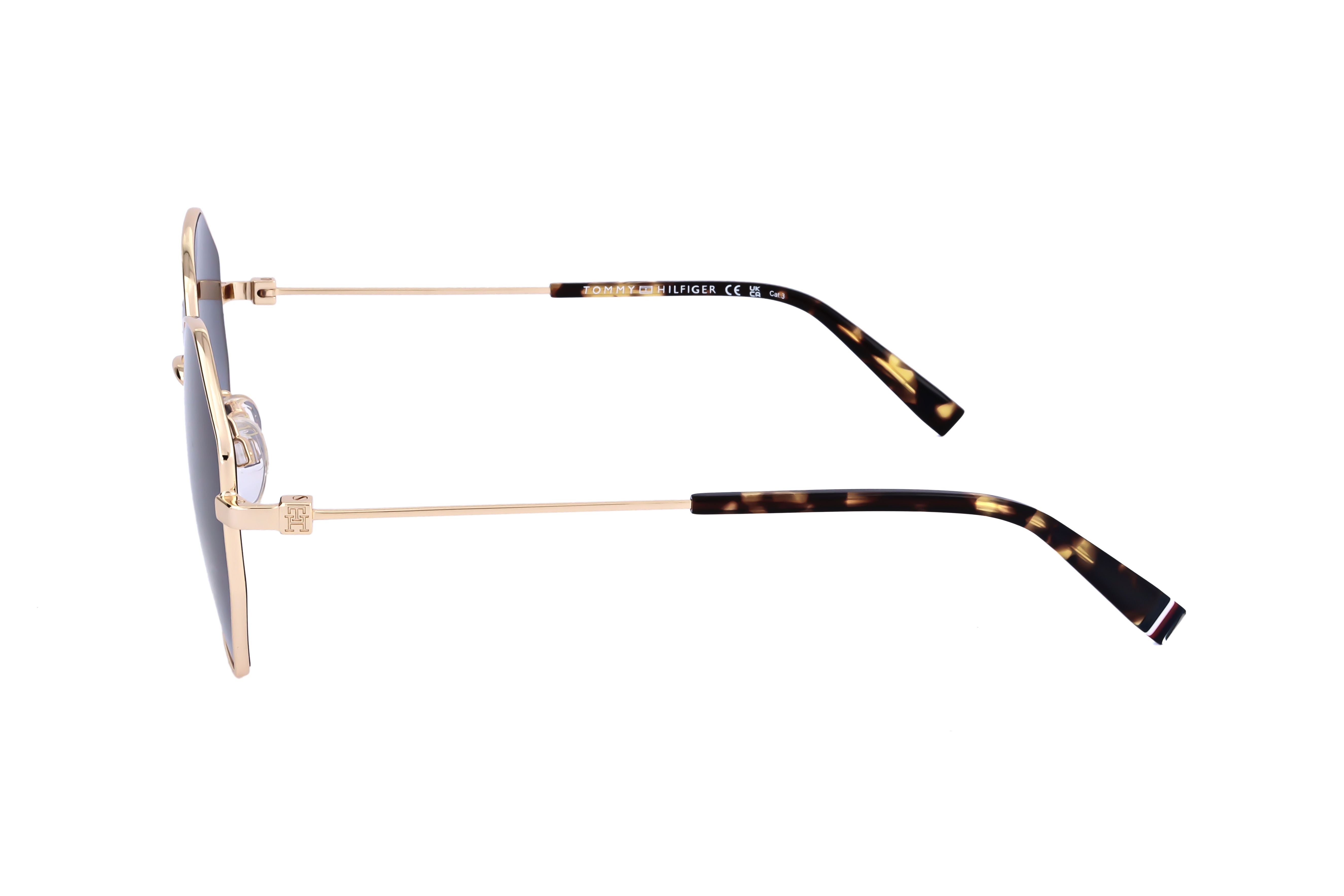 TOMMY HILFIGER SUN TH 2094 S 000 56 15 145-3
