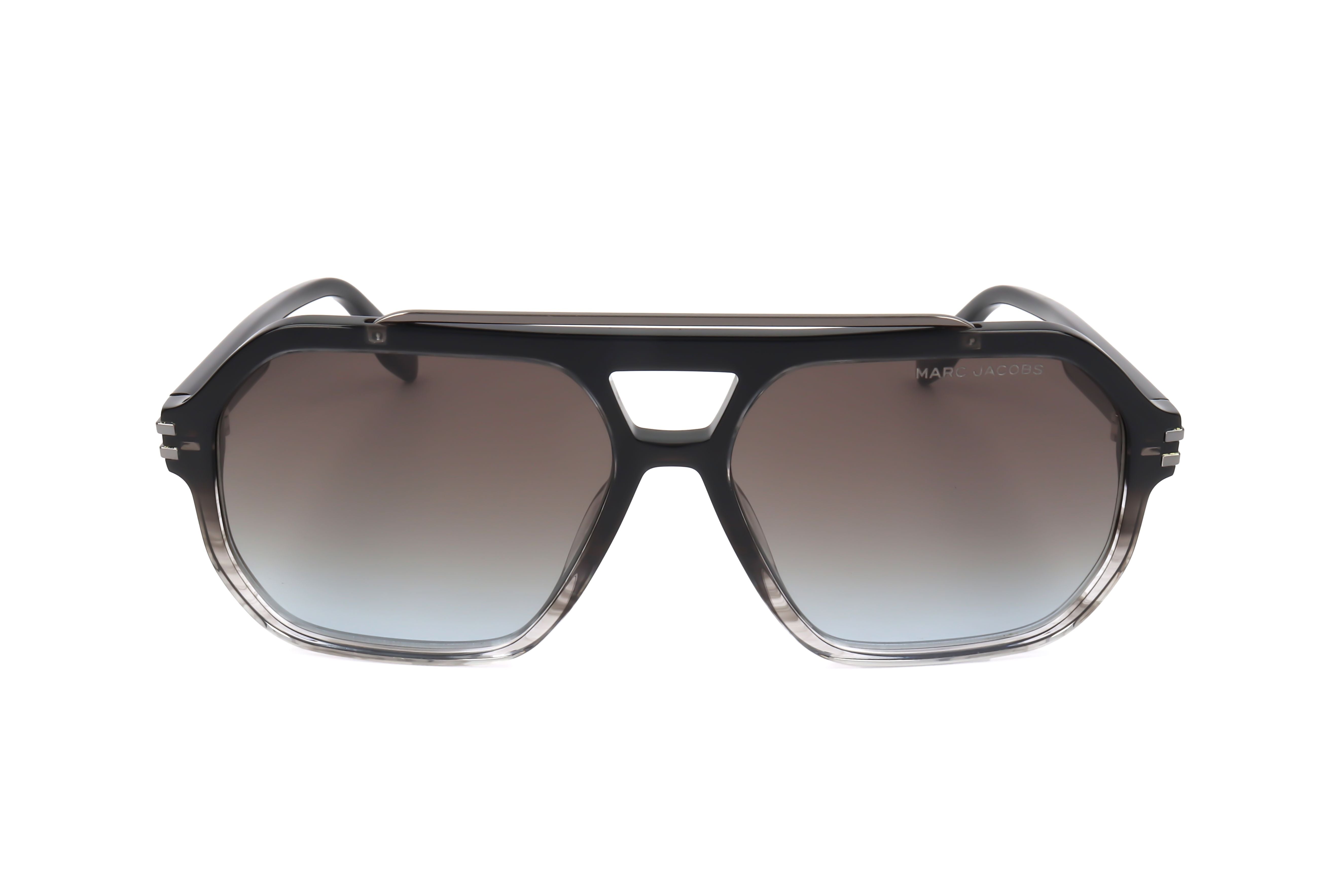 MARC JACOBS SUN MARC 753 S 2W8 58 15 145-1