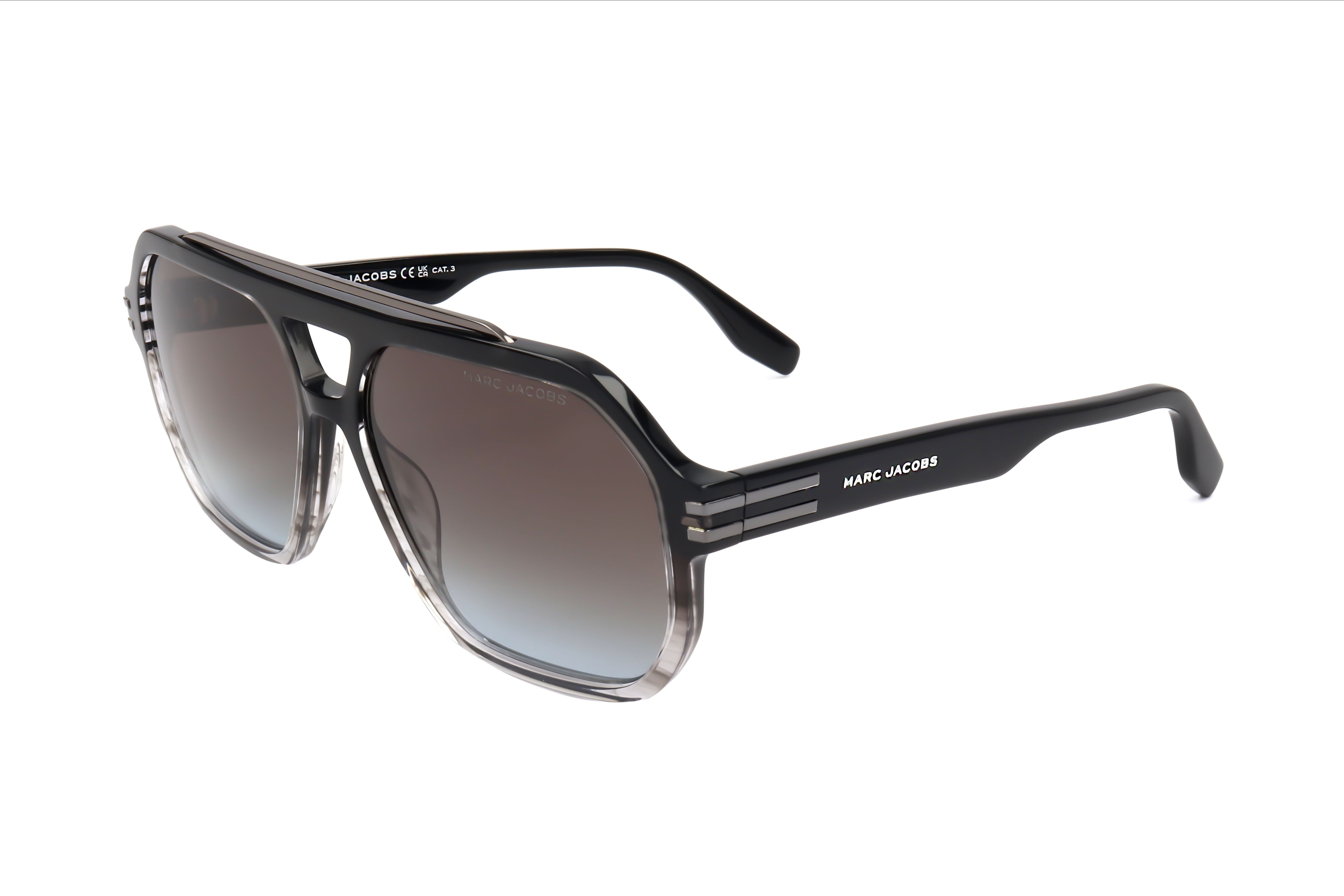 MARC JACOBS SUN MARC 753 S 2W8 58 15 145-2