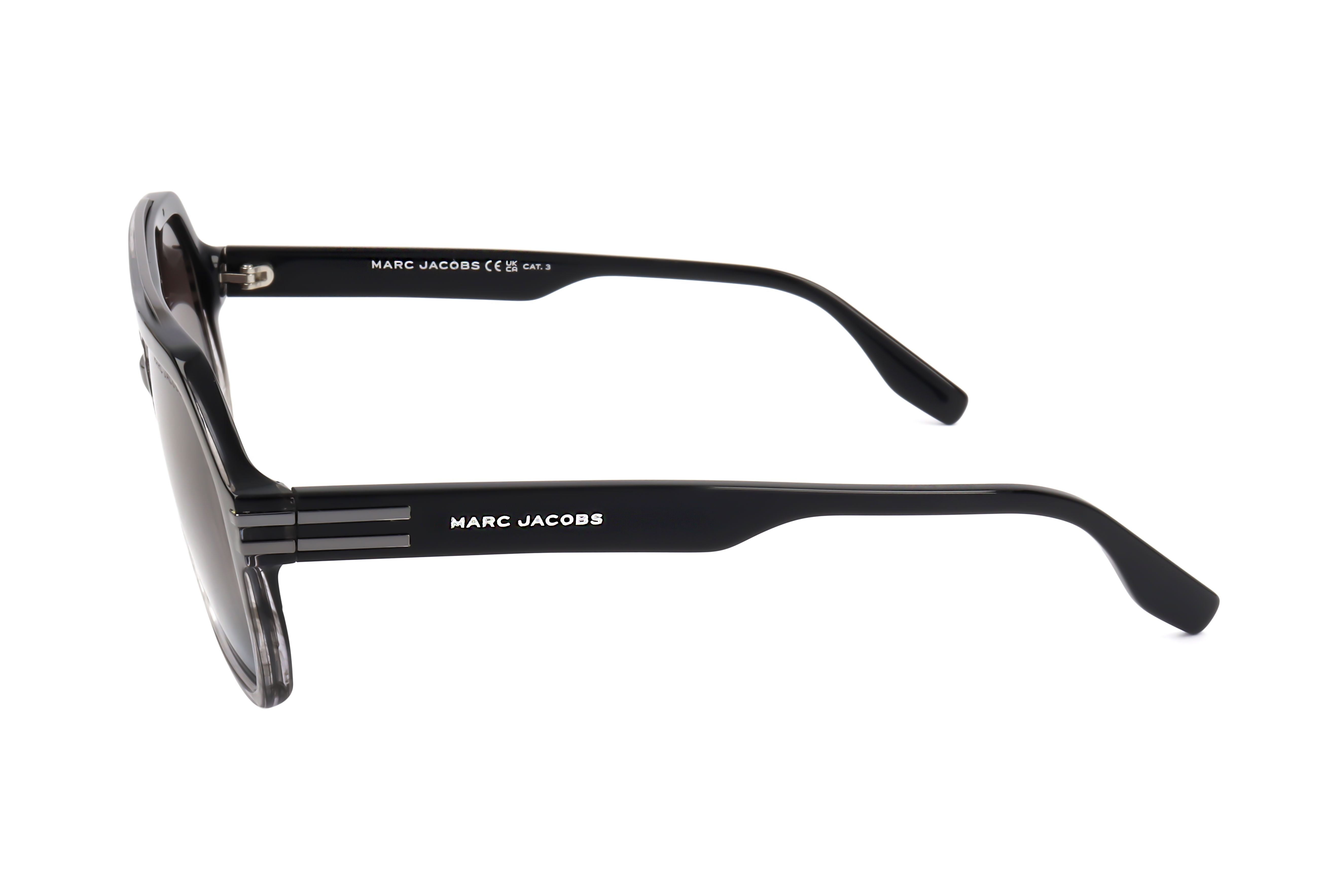 MARC JACOBS SUN MARC 753 S 2W8 58 15 145-3
