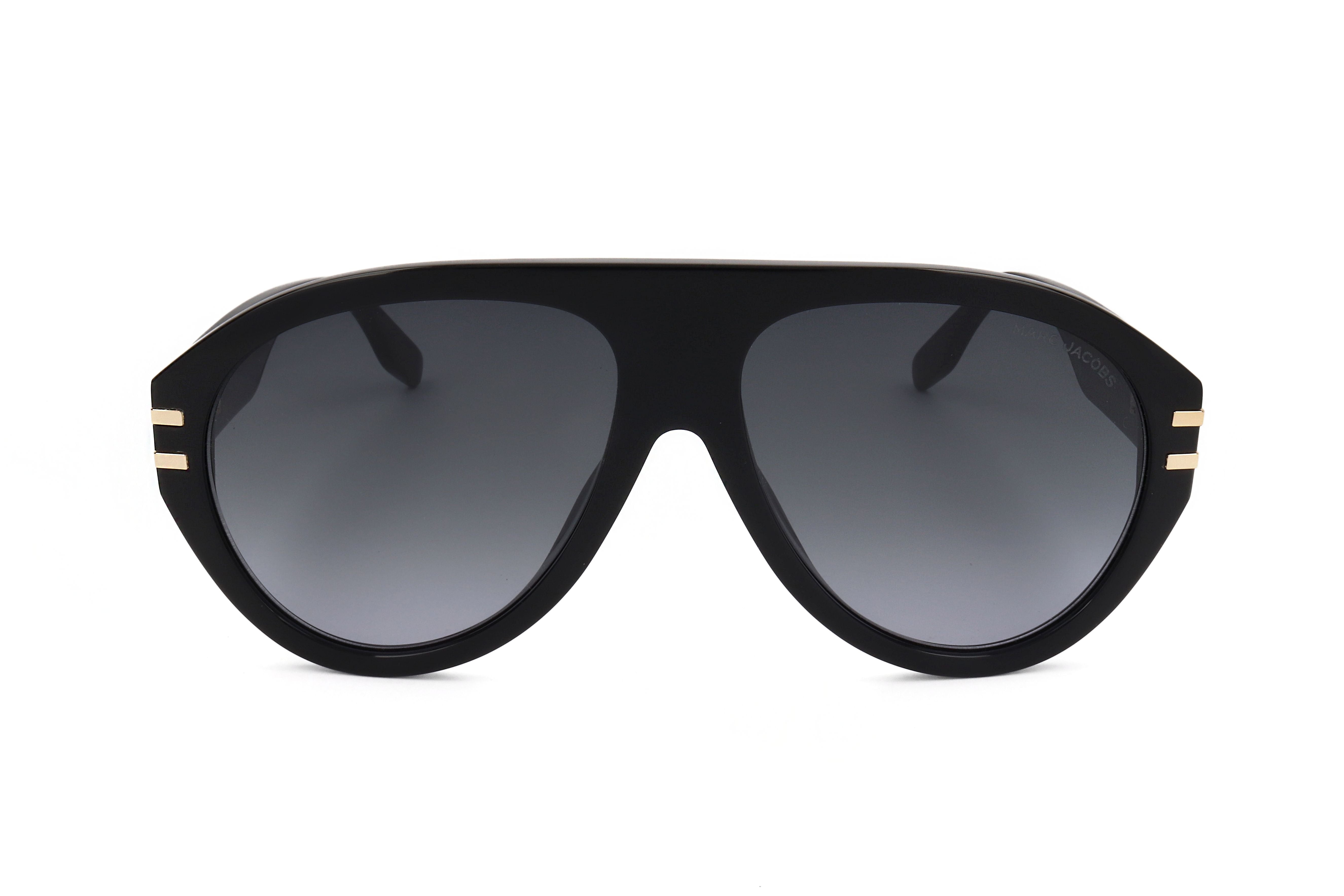 MARC JACOBS SUN MARC 747 S 807 58 15 145-1